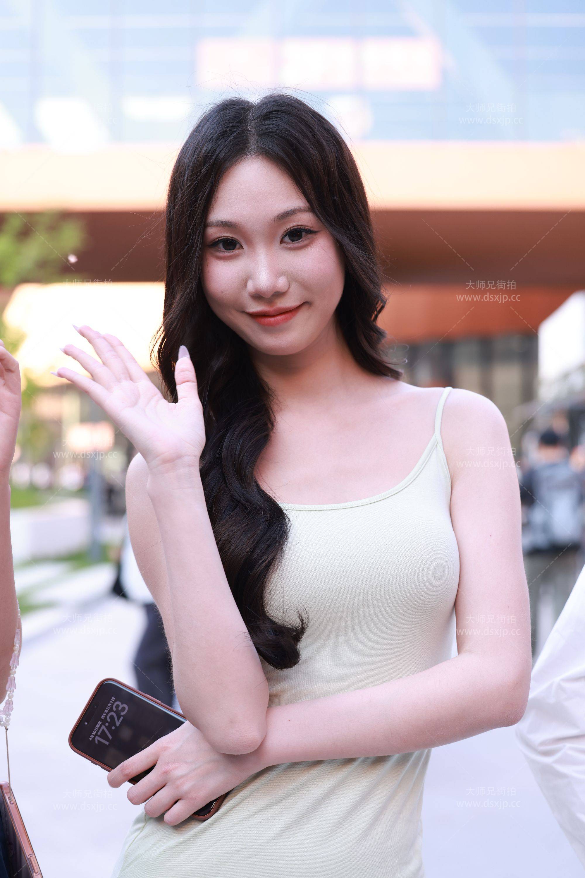 554A8279_compress.jpg