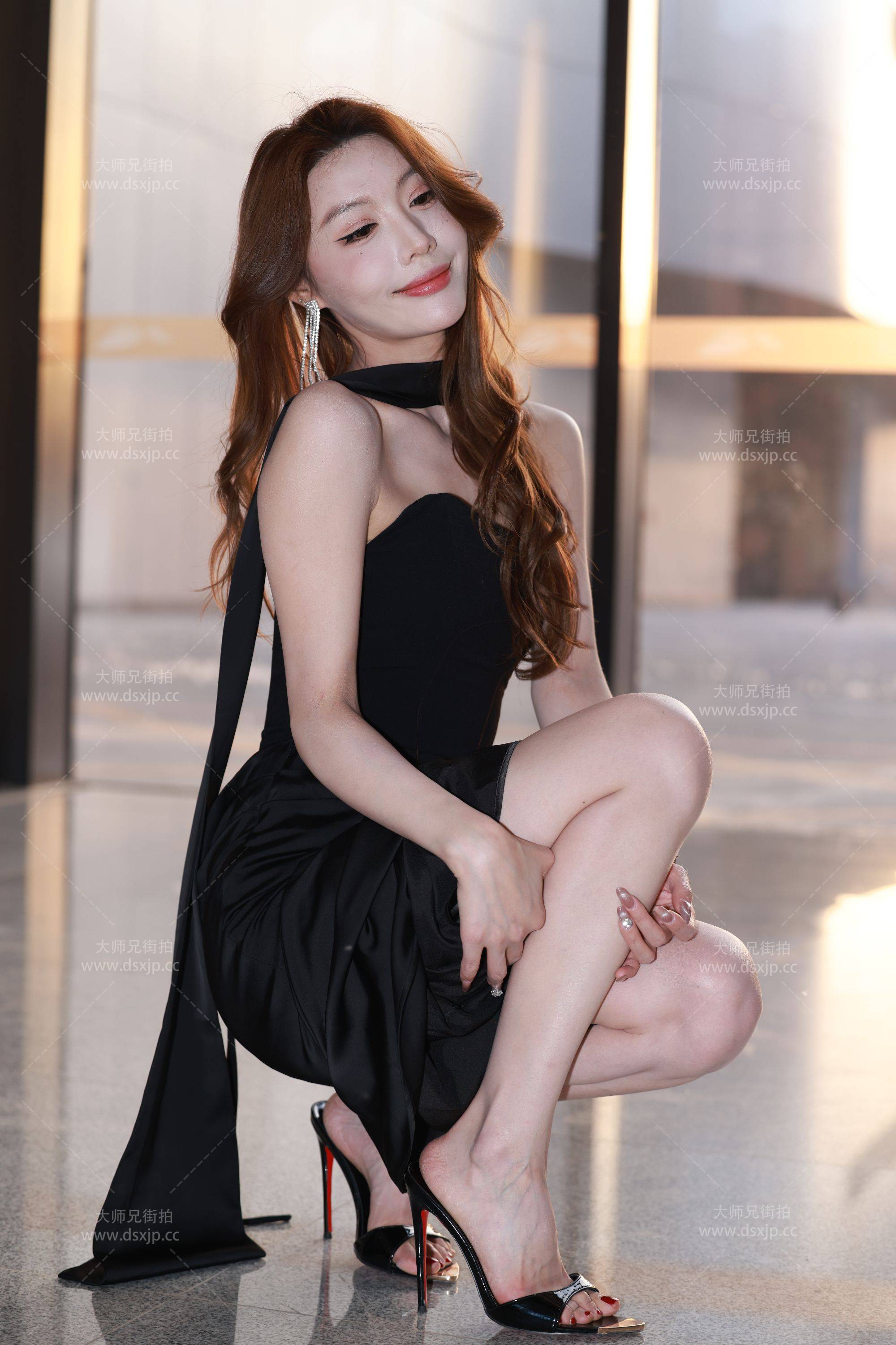 554A9793_compress.jpg
