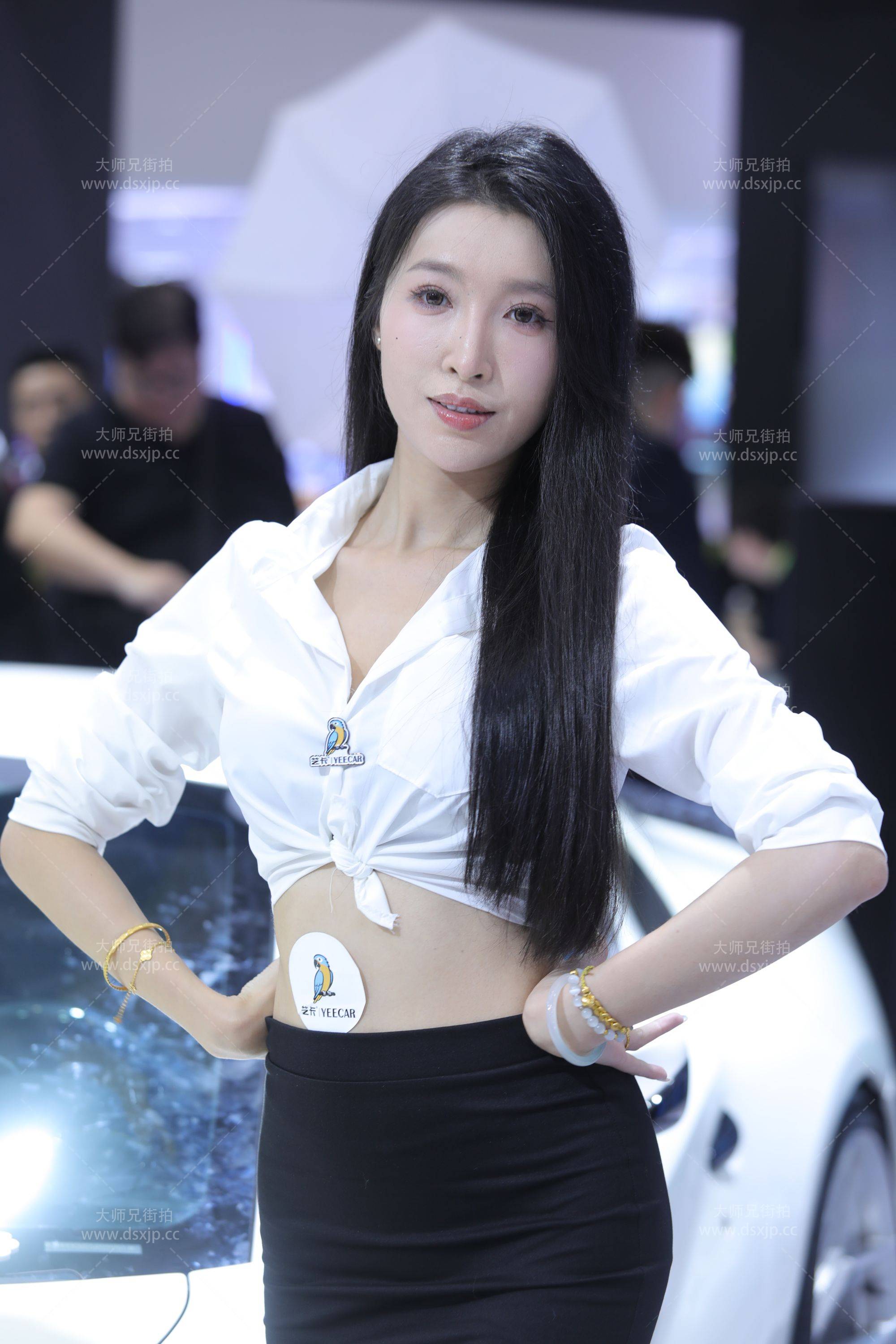 AG9A2064_compress.jpg