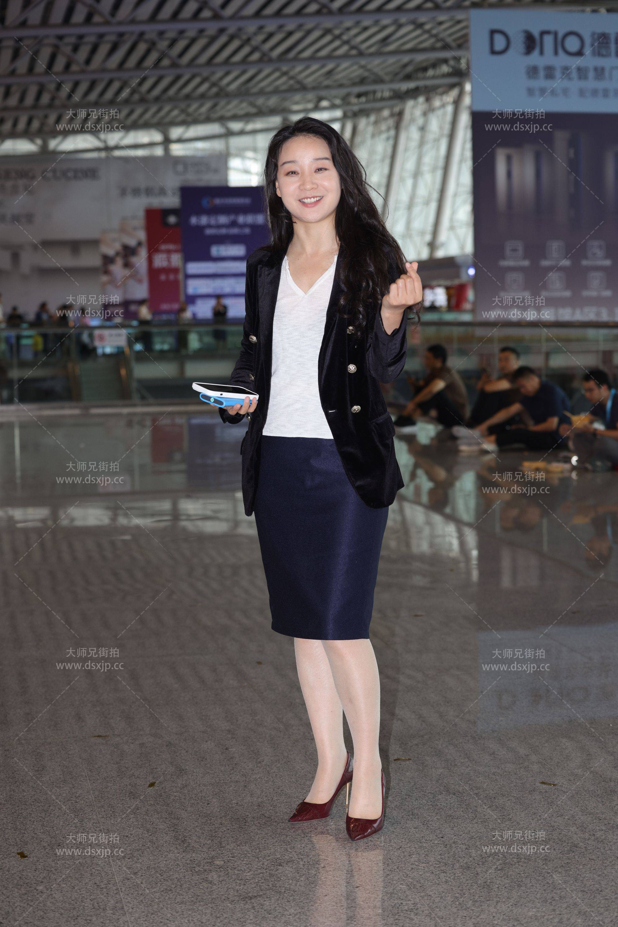 3J7A9634_compress.jpg
