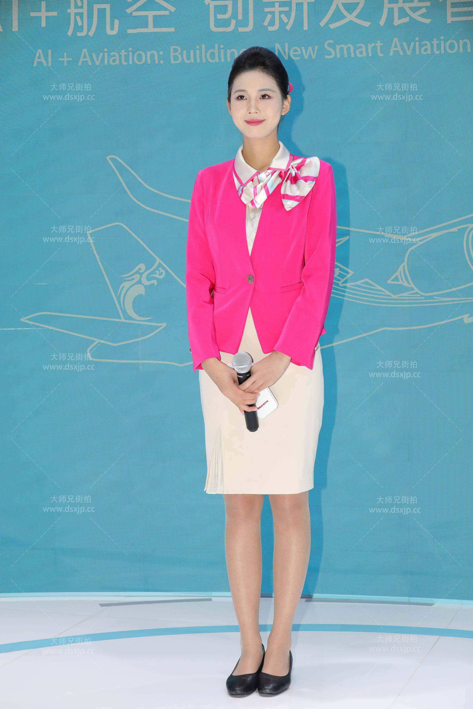 3N2A2618_compress.jpg