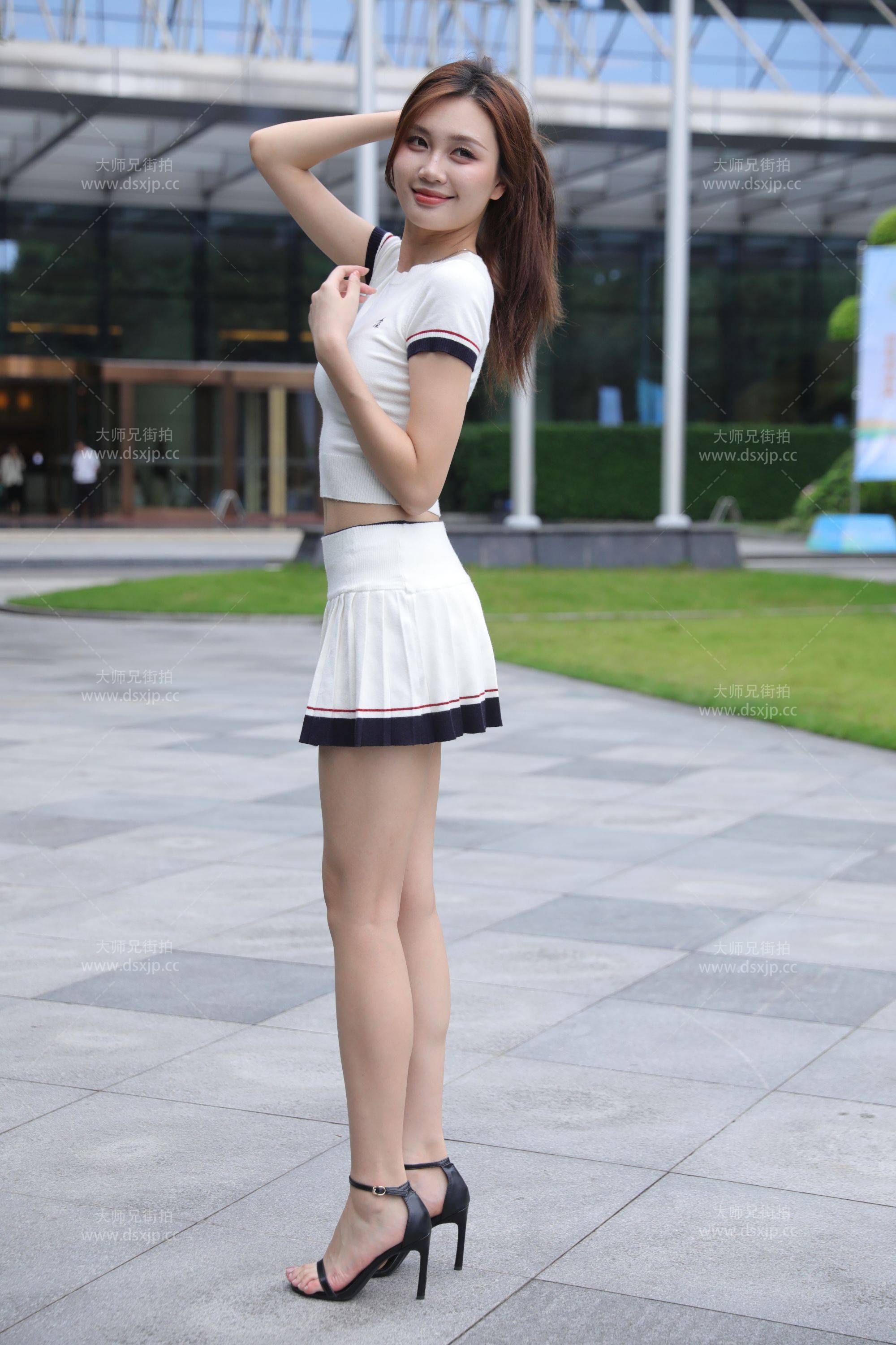 AG9A9975_compress.jpg
