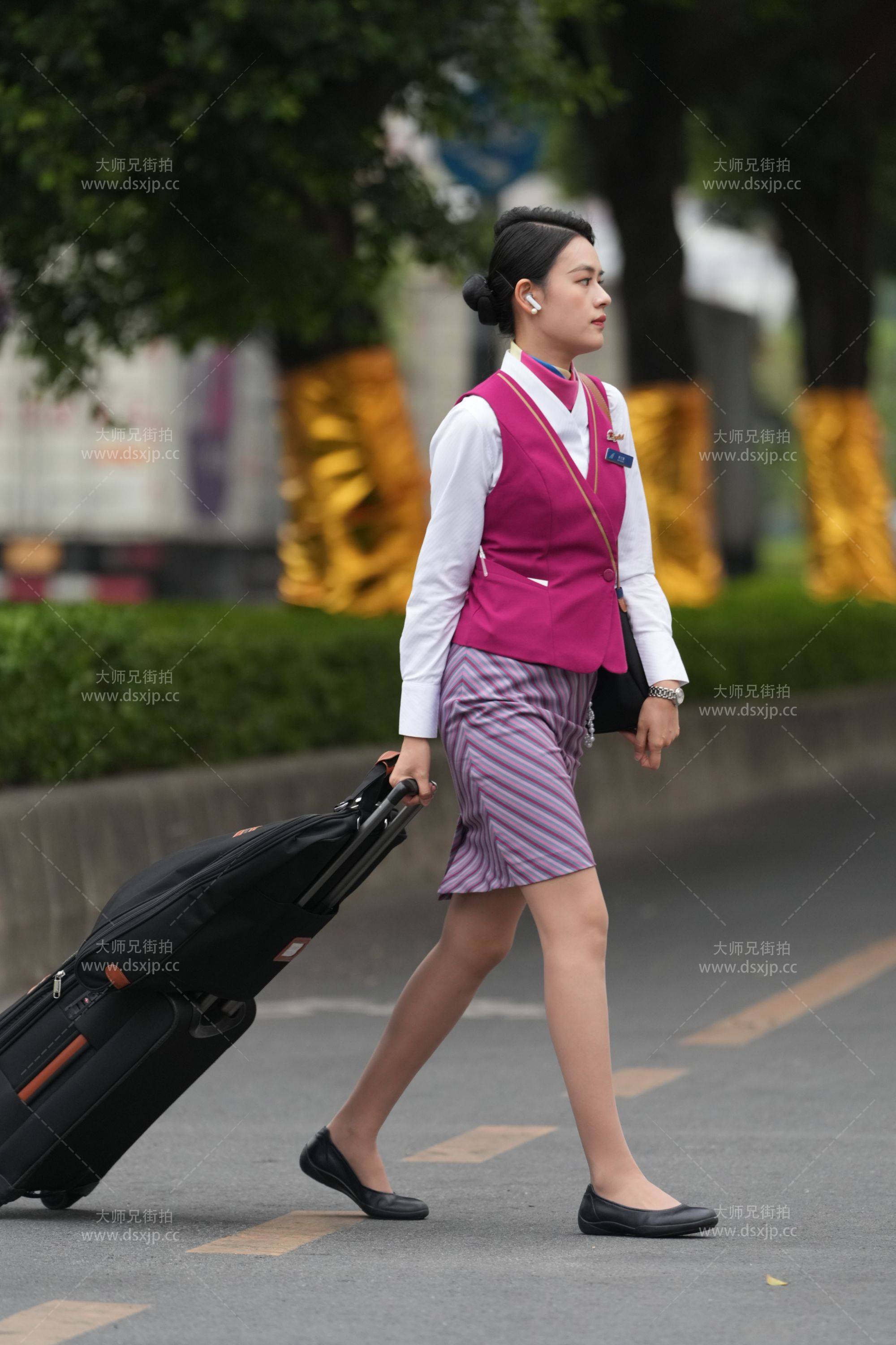 MEITU_20260804_143542061_compress.jpg