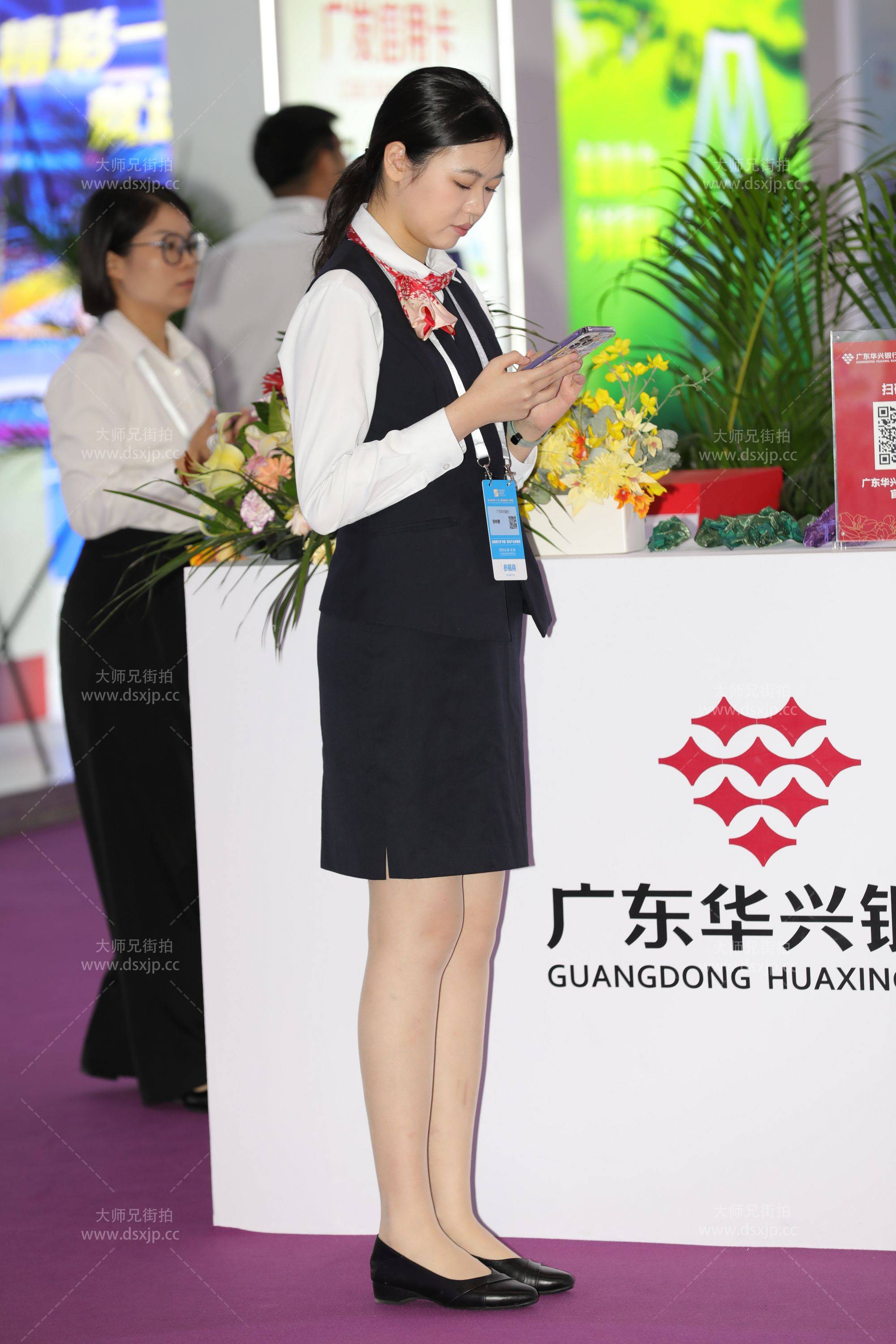 3N2A2693_compress.jpg