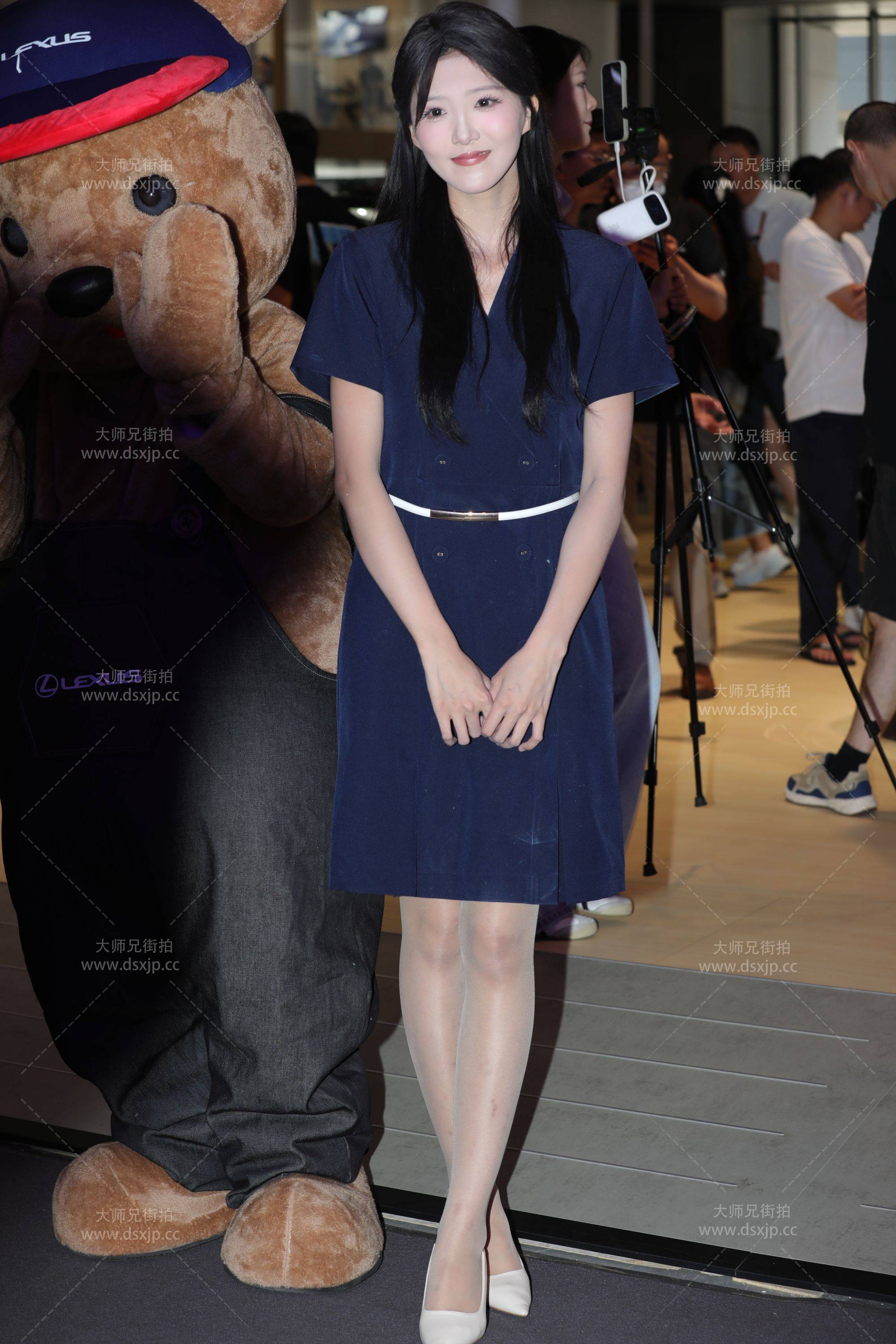3N2A0361_compress.jpg