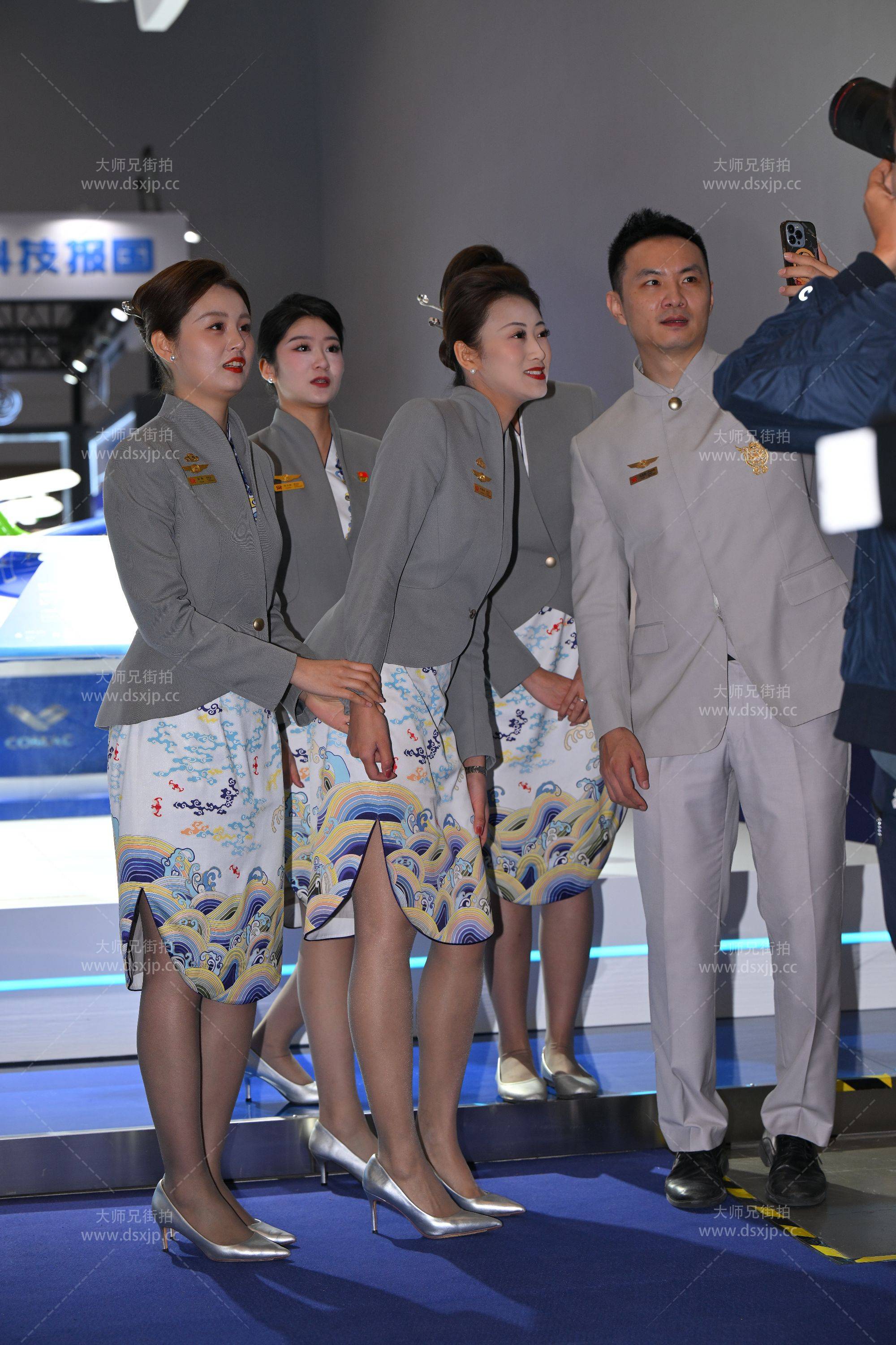 DSC_0943_compress_1.jpg