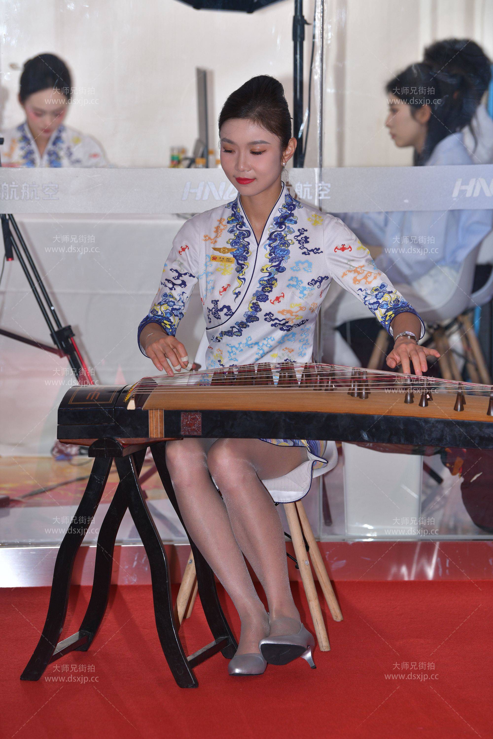 DSC_1755_compress.jpg