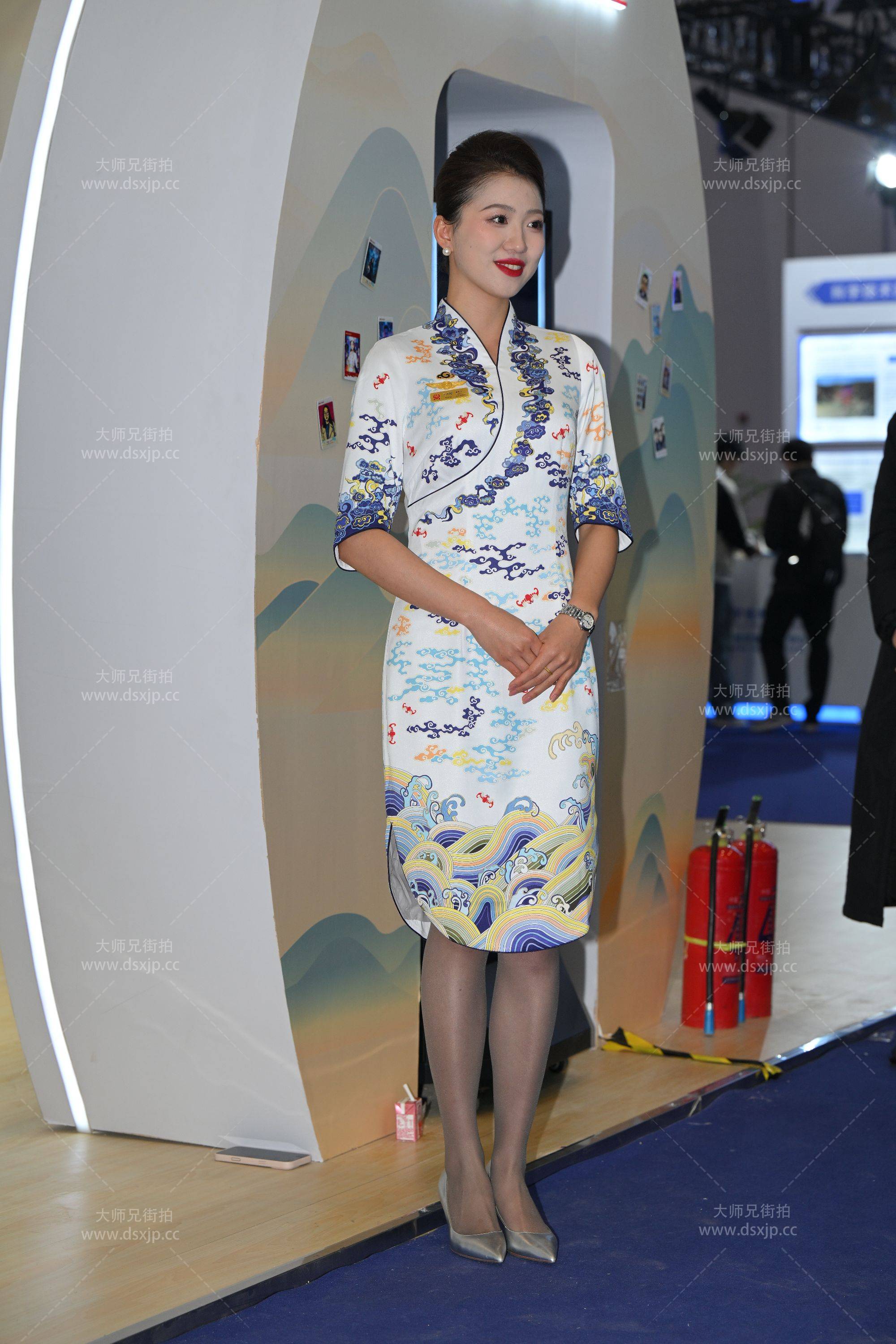 DSC_2150_compress.jpg