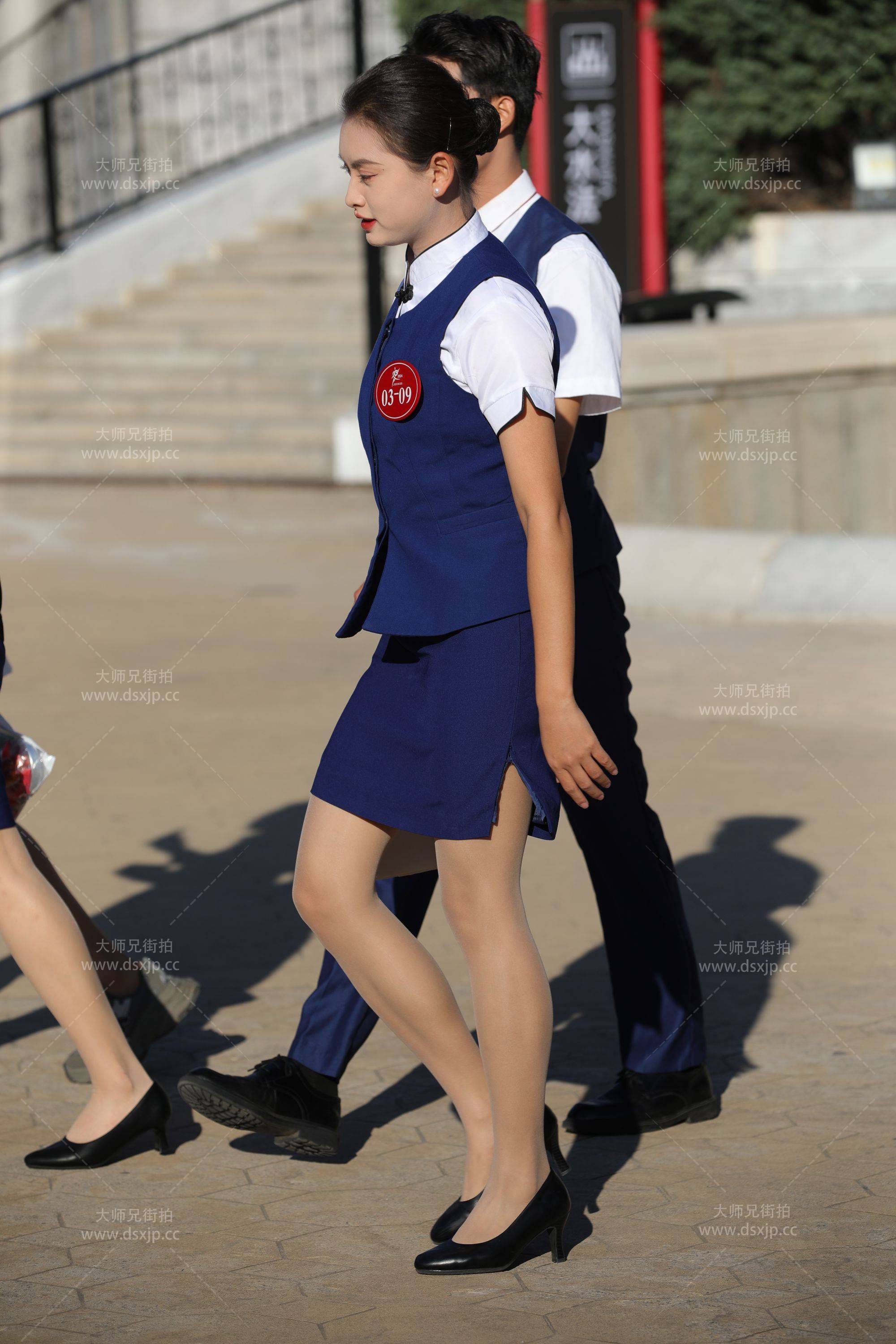3N2A4863_compress.jpg