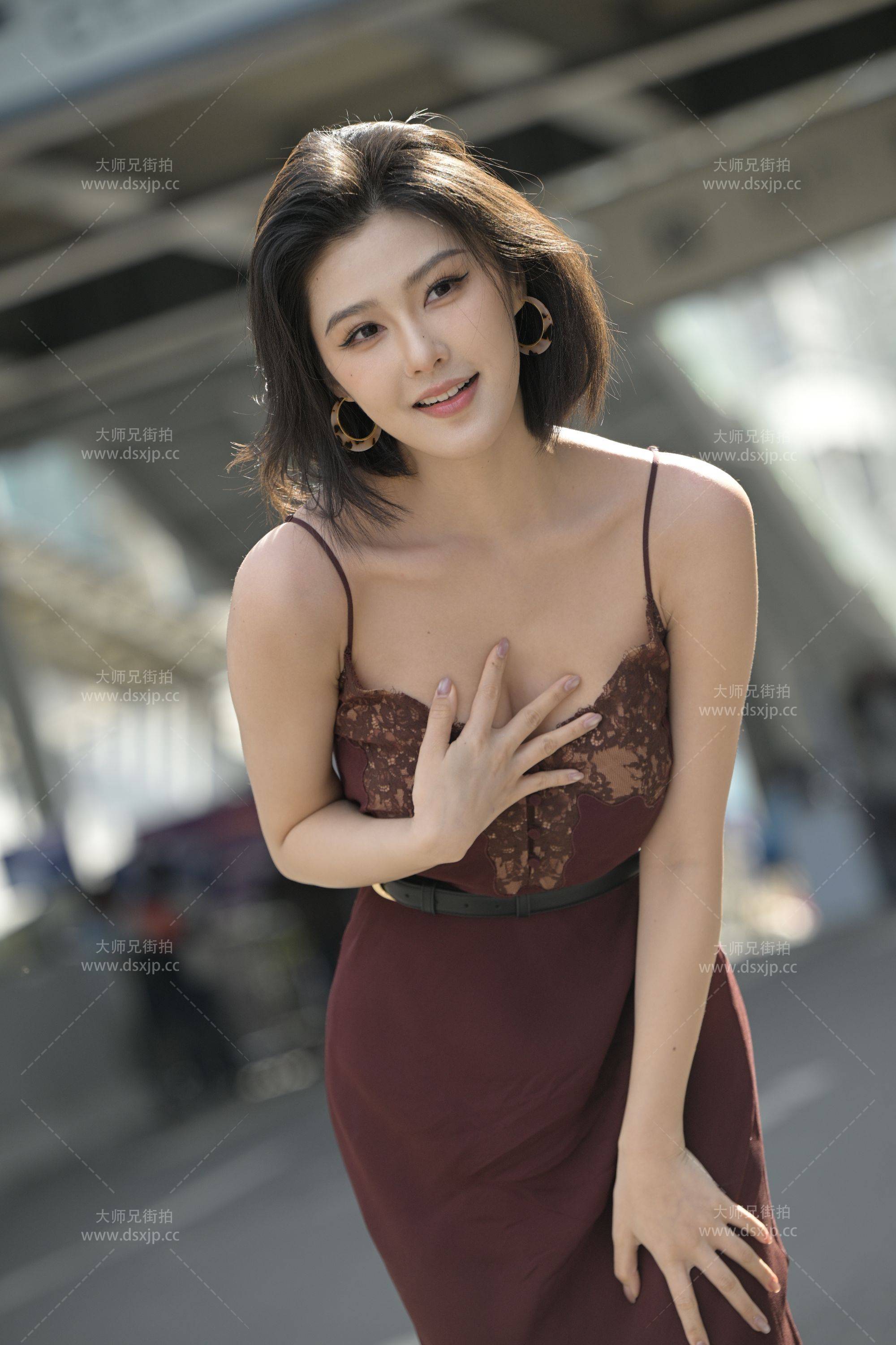 DSC_7071_compress.jpg