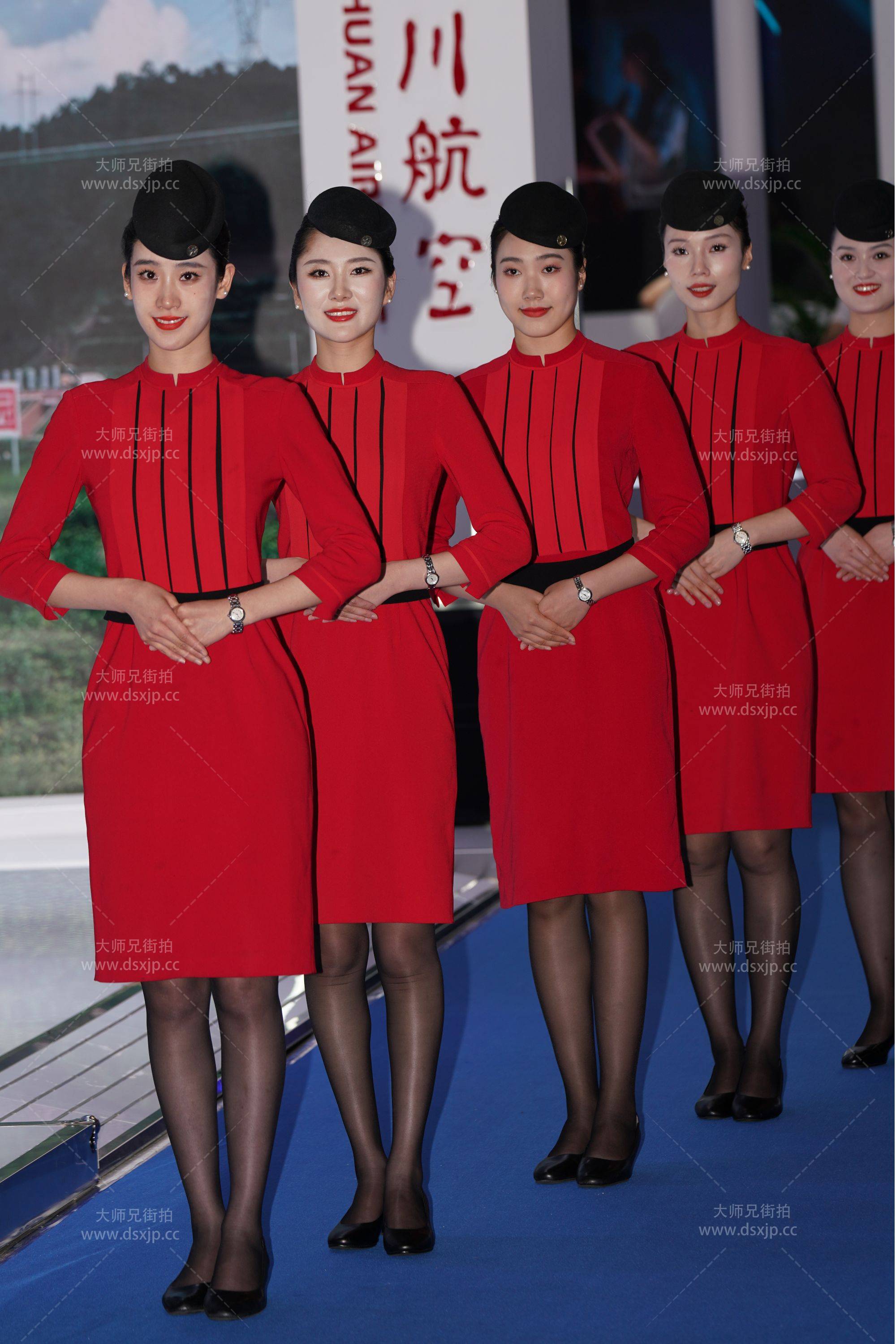 CCJ07469_compress.jpg