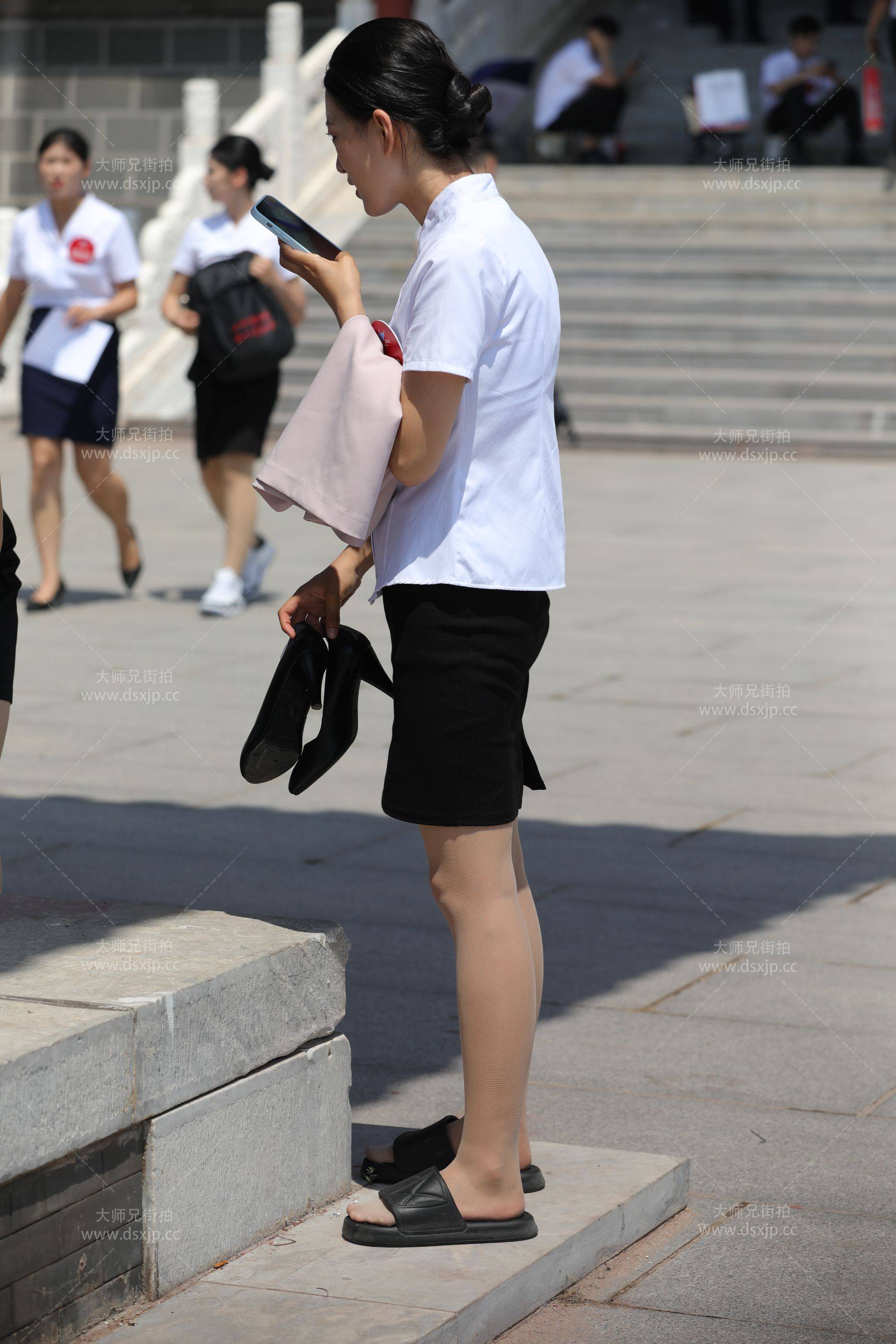 3N2A5664_compress.jpg