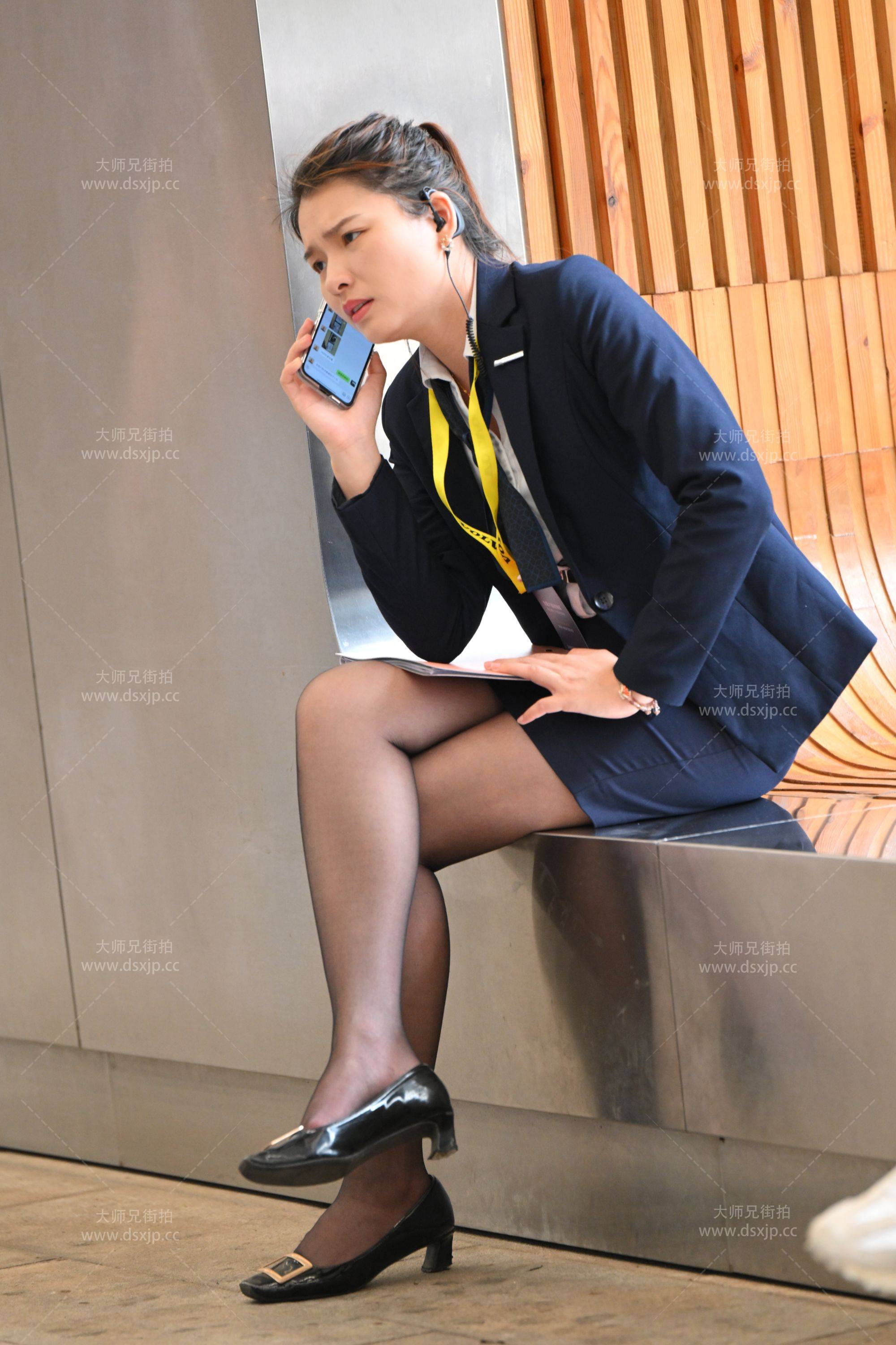 MEITU_20260814_234827788_compress.jpg