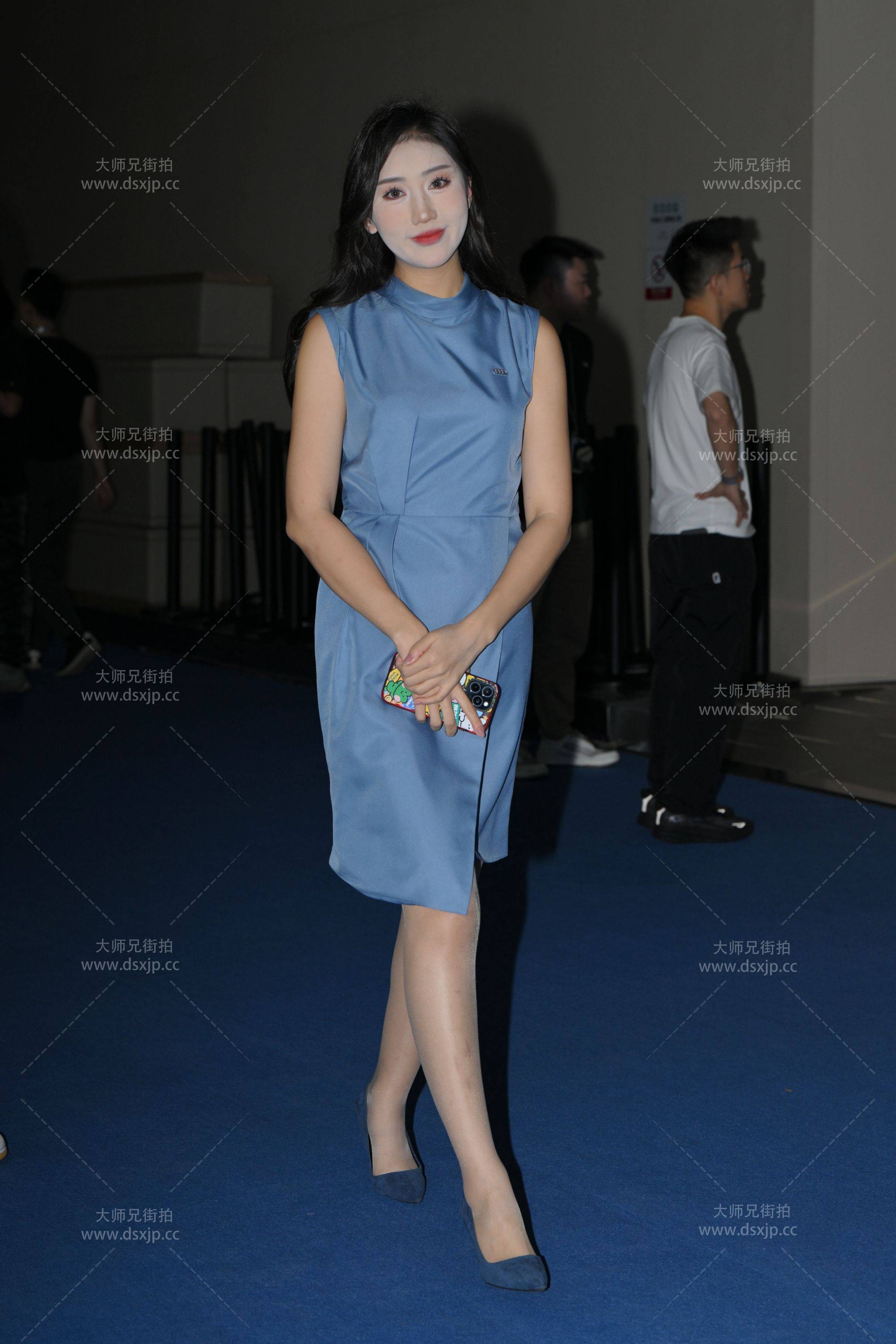 MEITU_20260817_141857169_compress.jpg