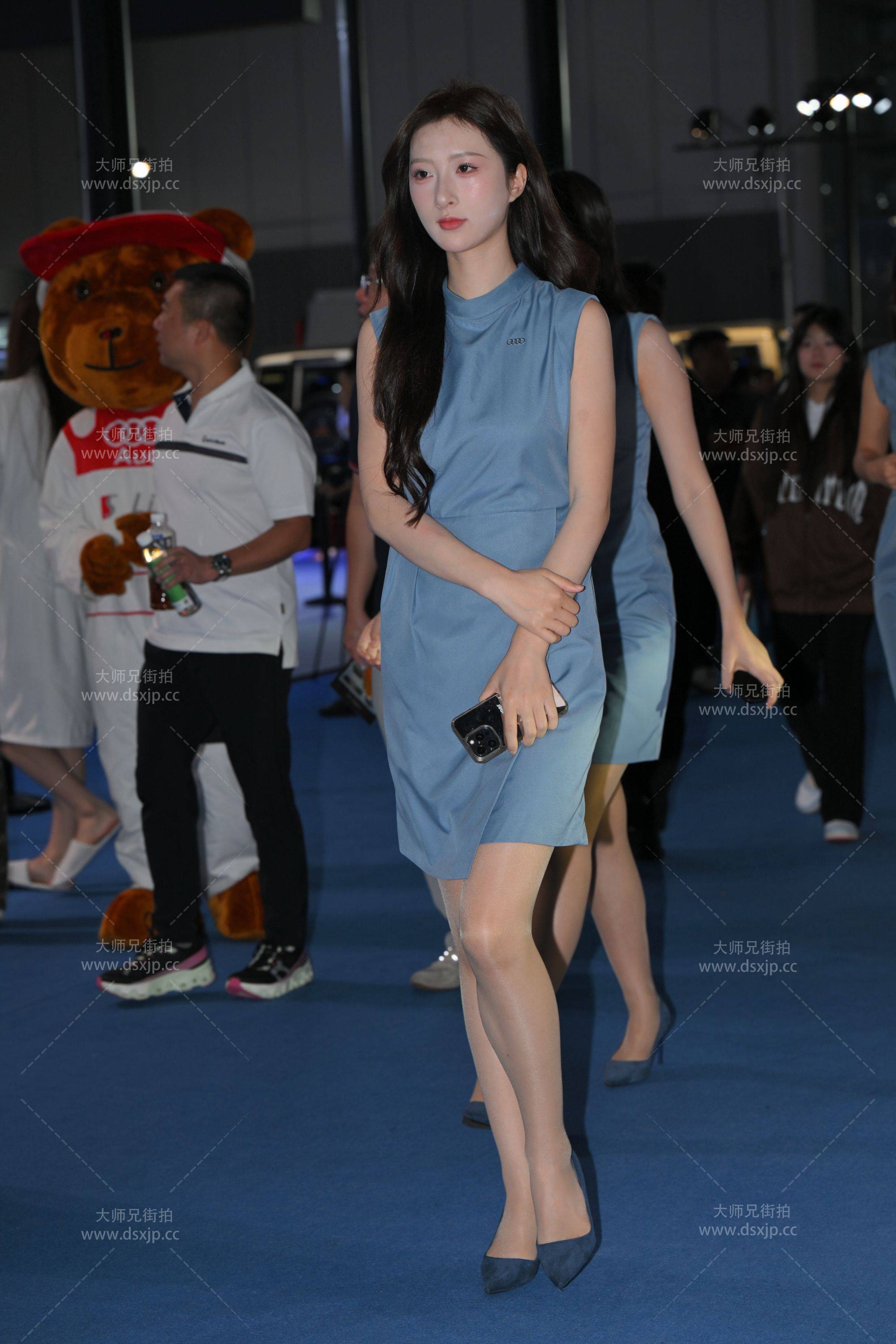 MEITU_20260817_144508138_compress.jpg