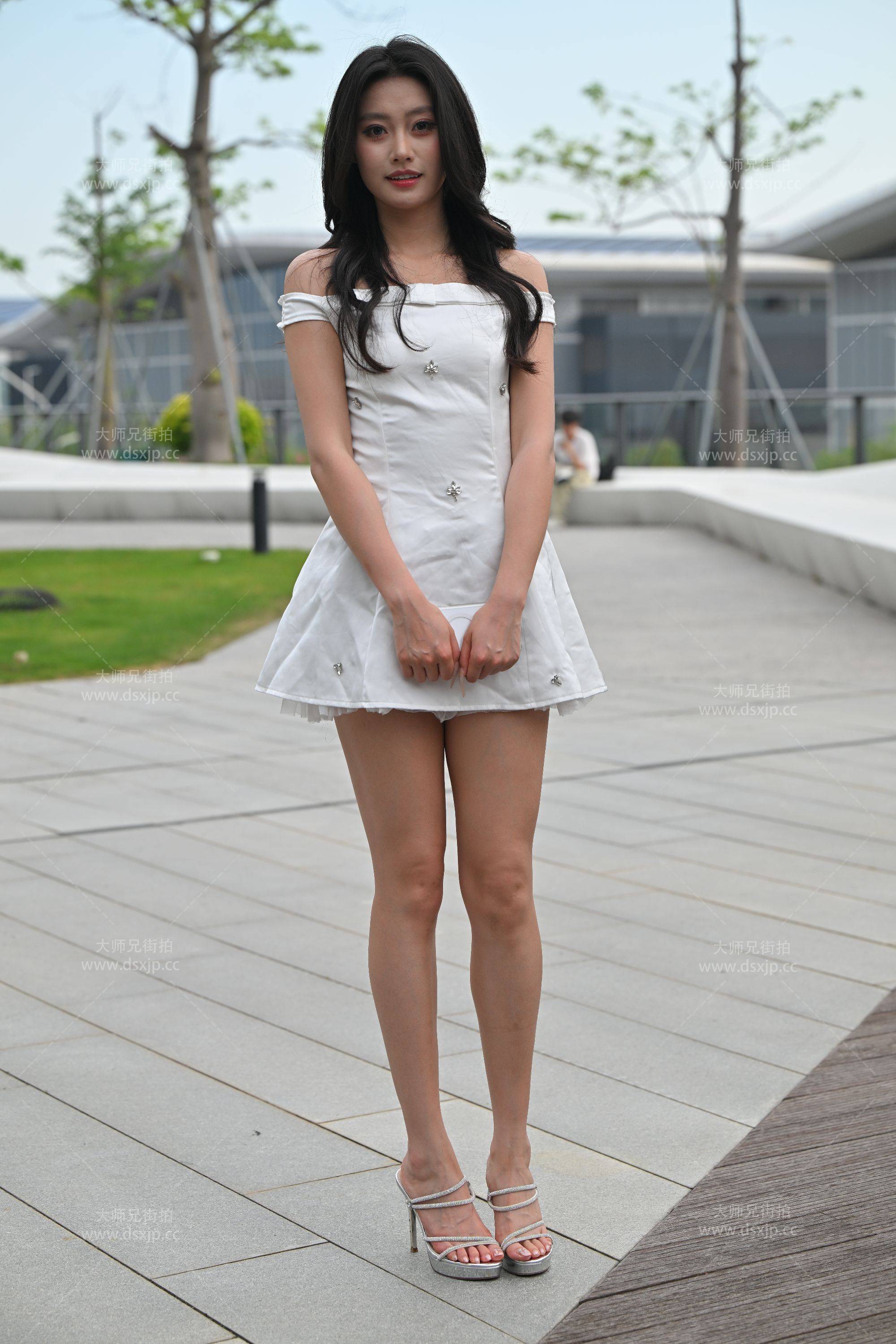 DSC_4619_compress_1.jpg