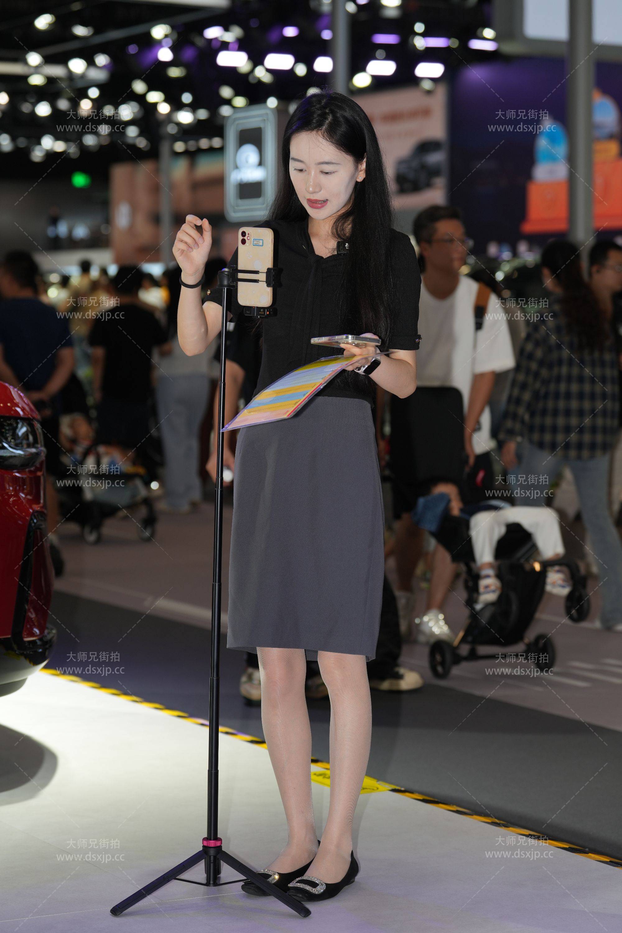 ASW01251_compress.jpg