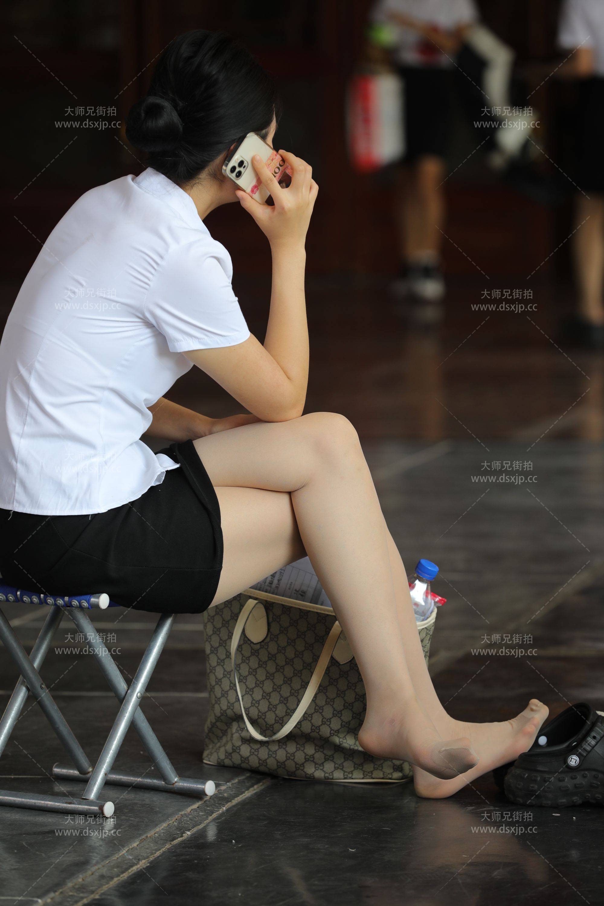 3N2A5267_compress.jpg