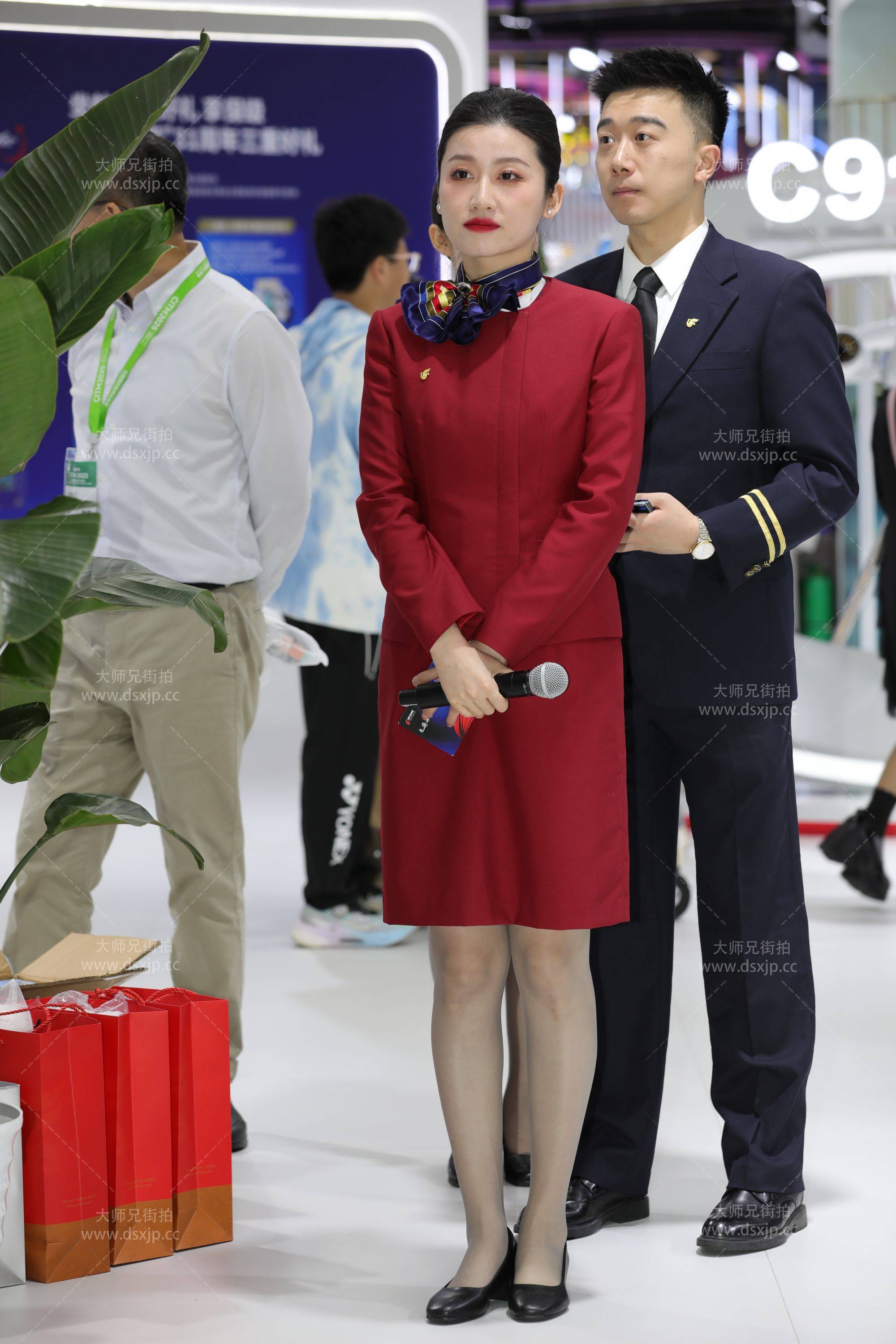 3N2A9589_compress.jpg