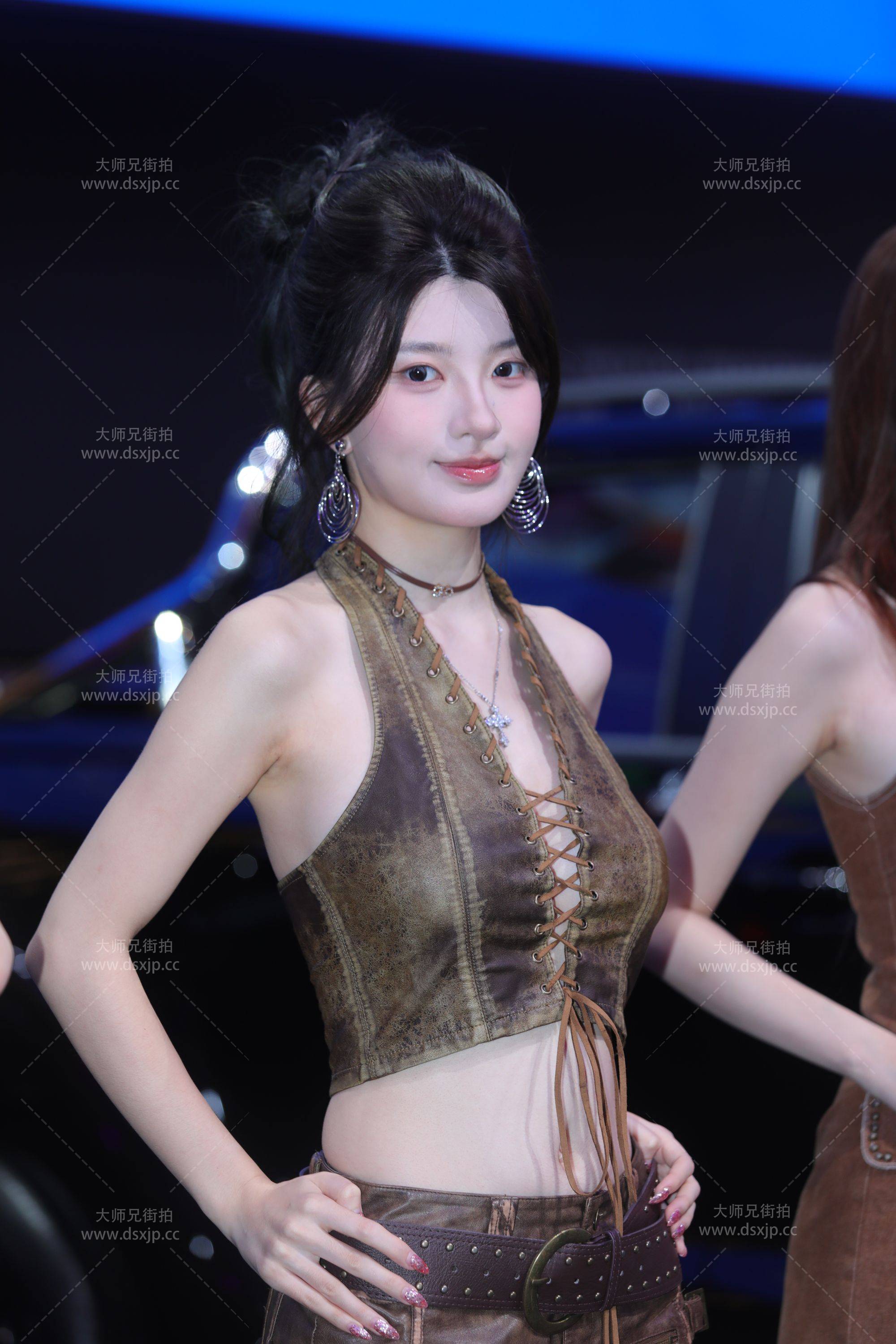 6G1A7114_compress.jpg