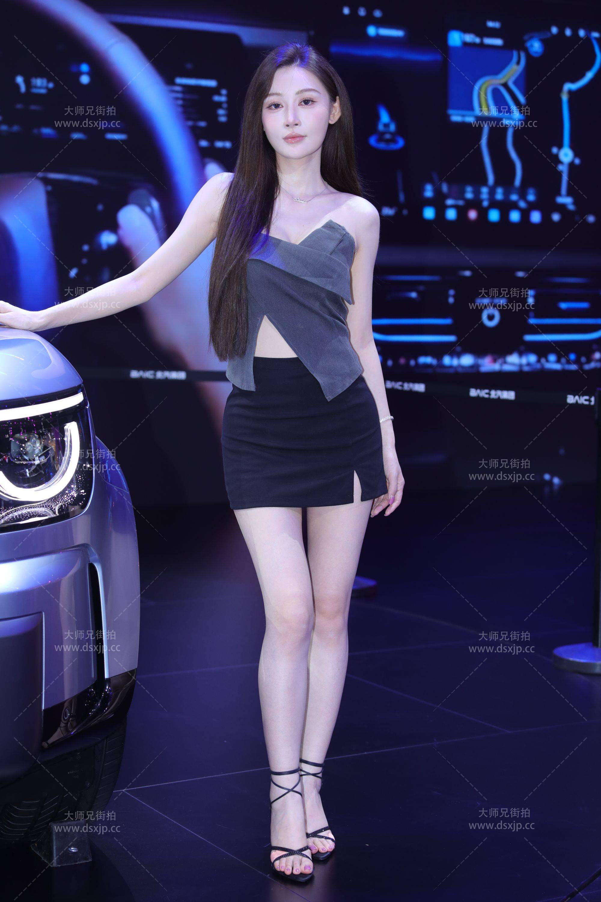 6G1A9189_compress.jpg