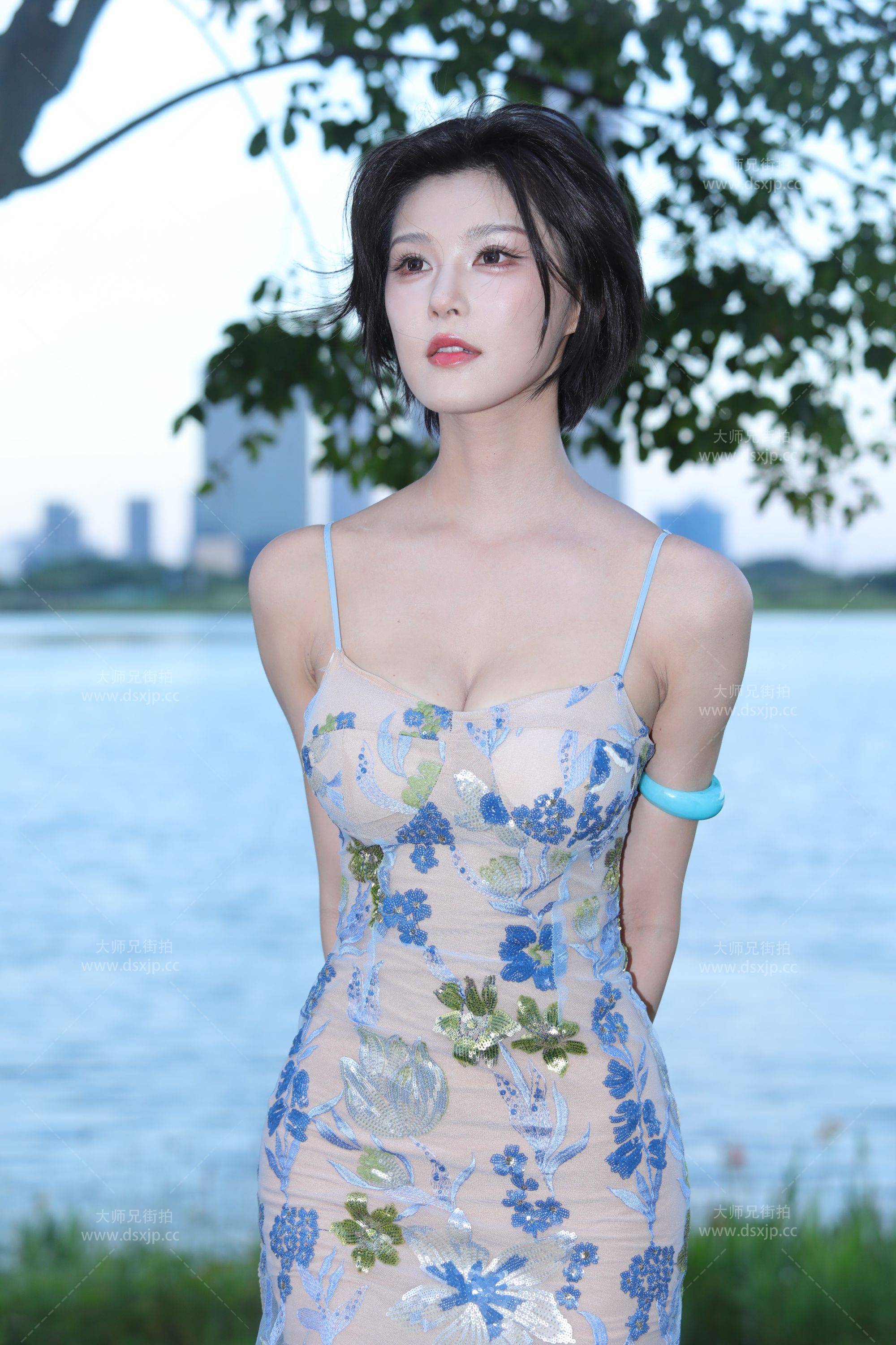 6G1A3654_compress.jpg
