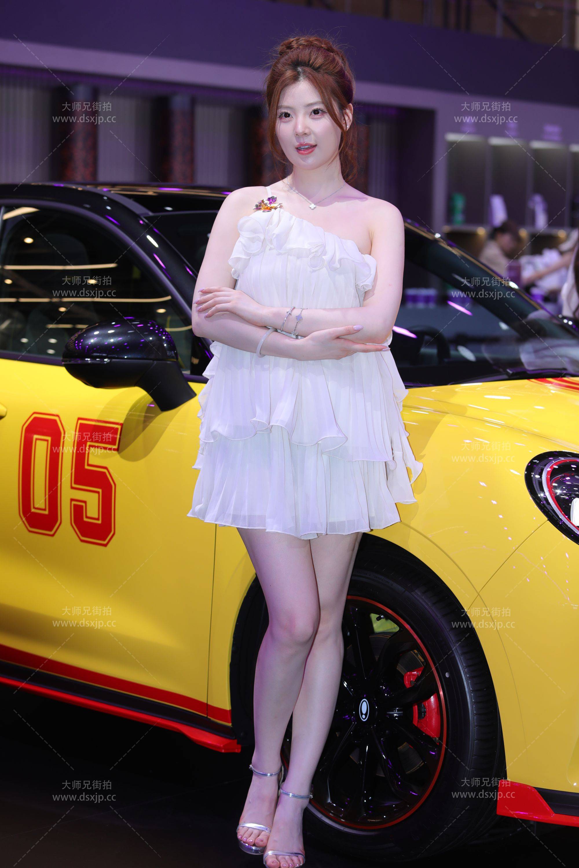 6G1A2523_compress.jpg
