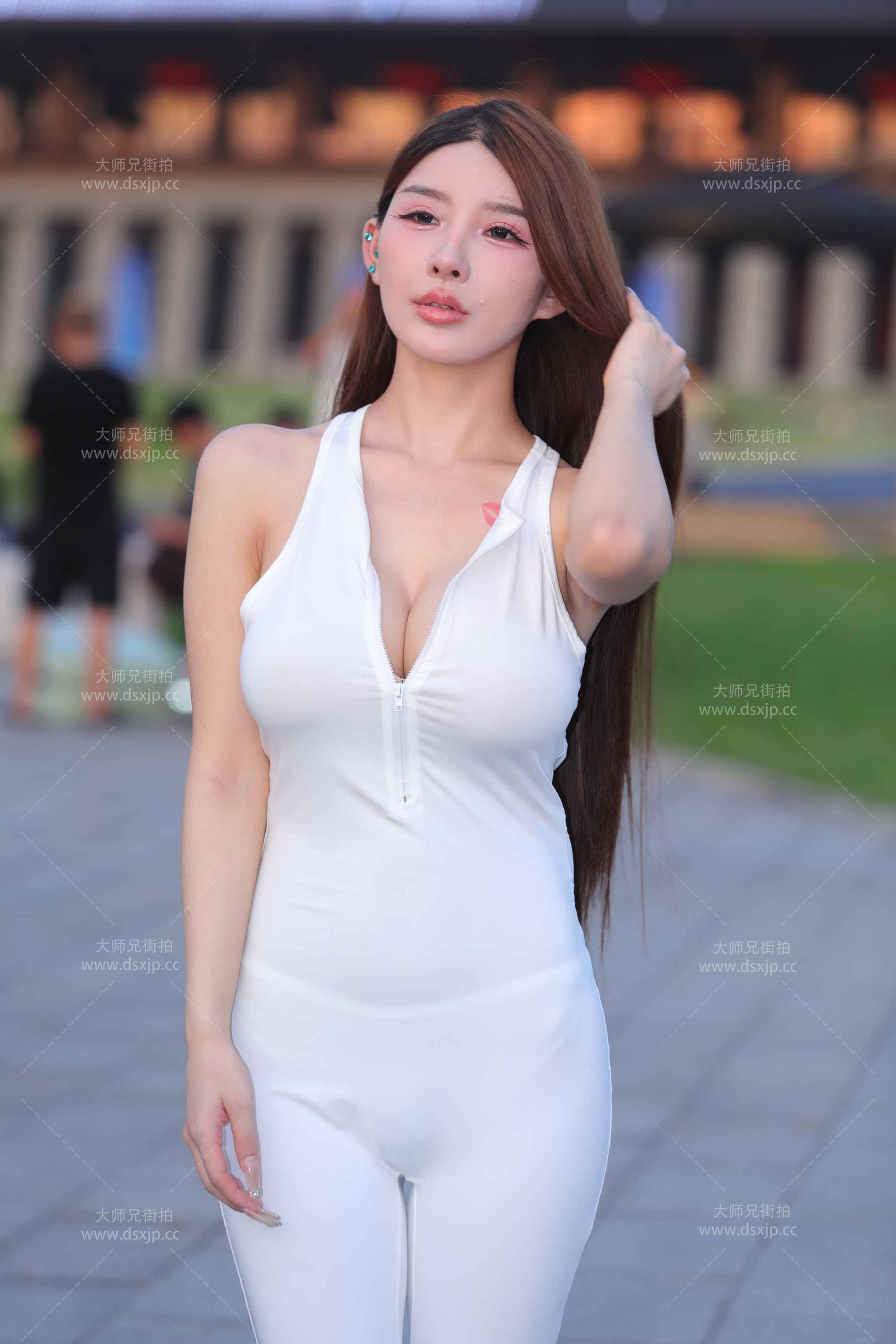 6G1A8299_compress.jpg