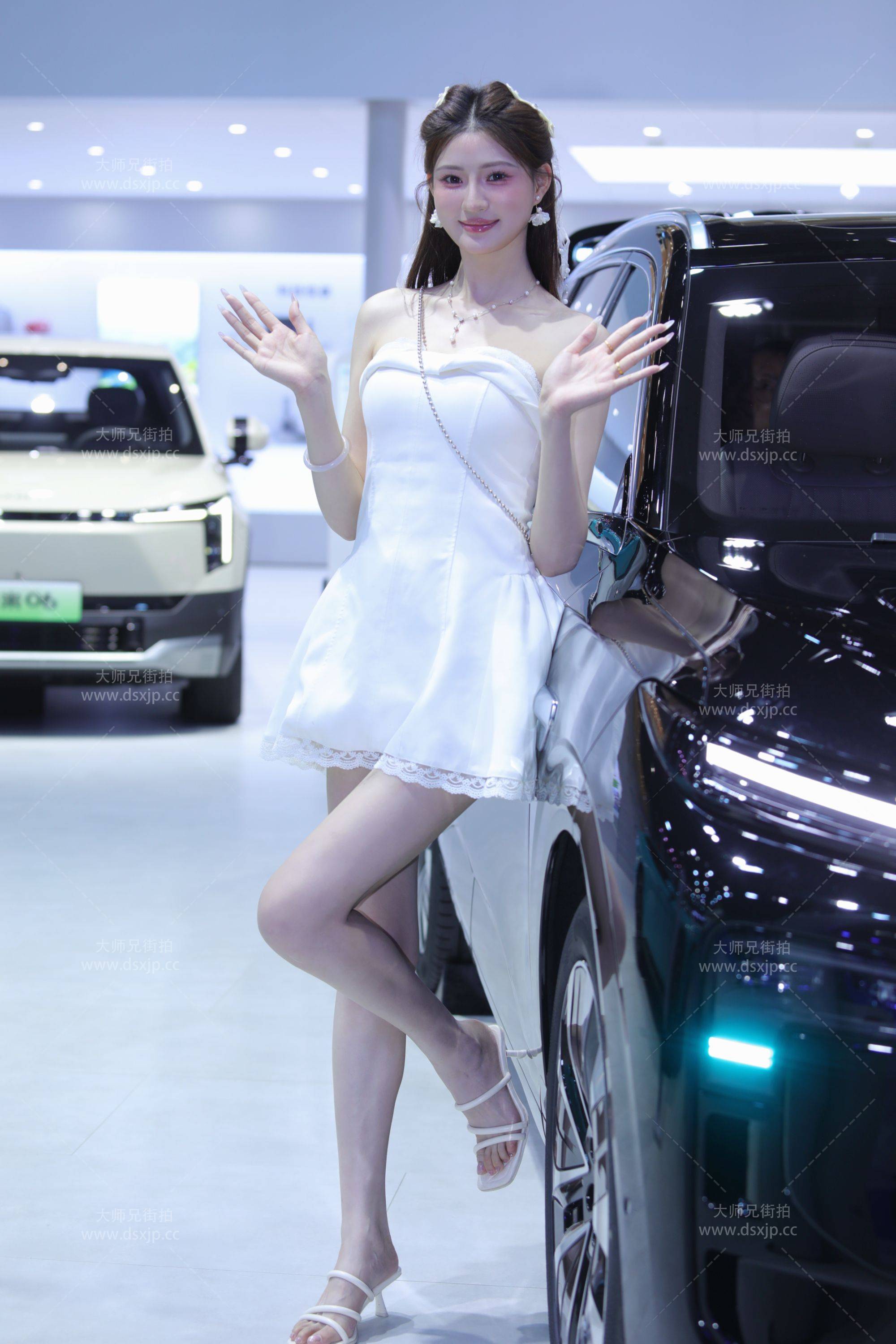 MEITU_20260905_225530413_compress.jpg