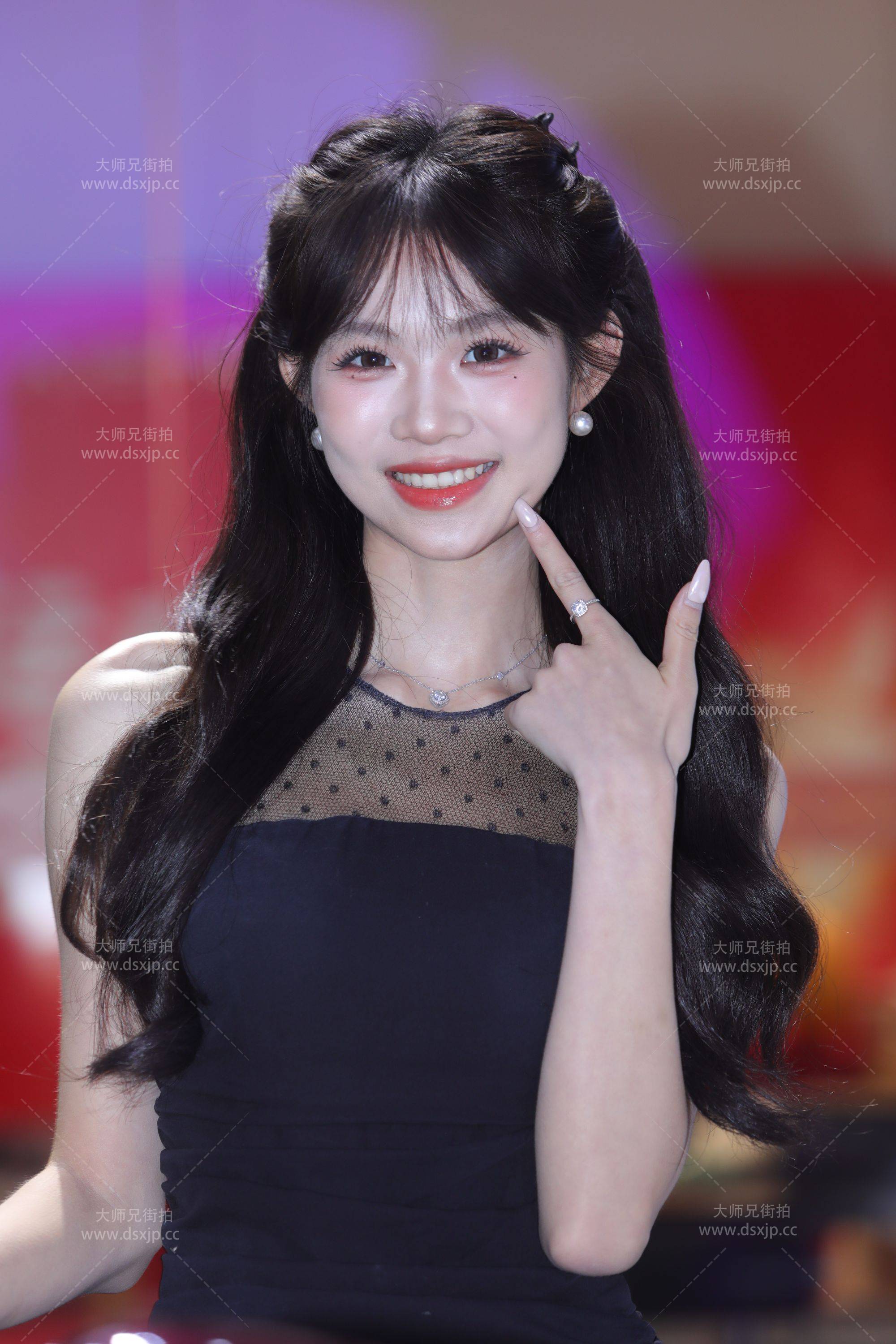6G1A2954_compress.jpg