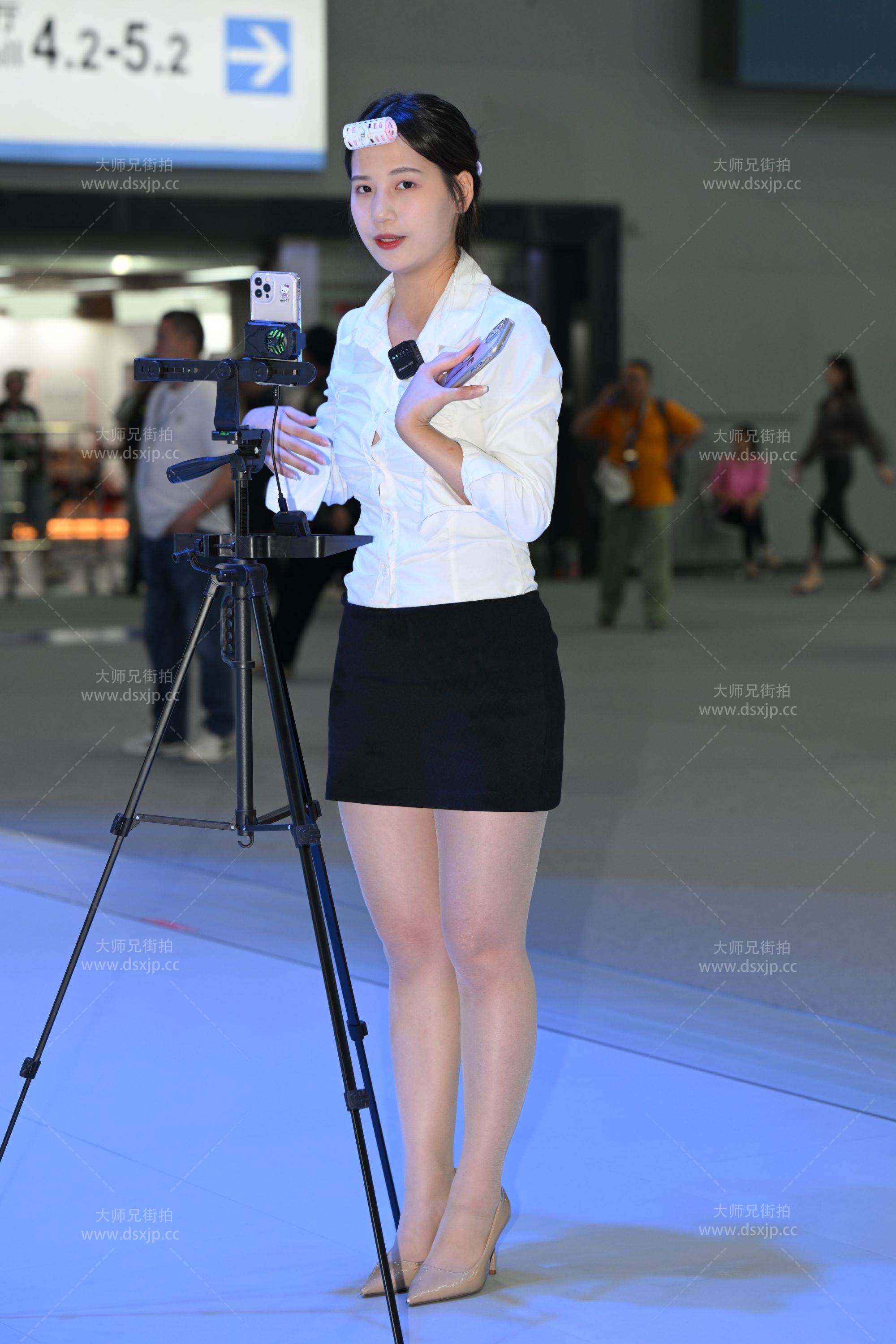 MEITU_20260910_125542581_compress.jpg
