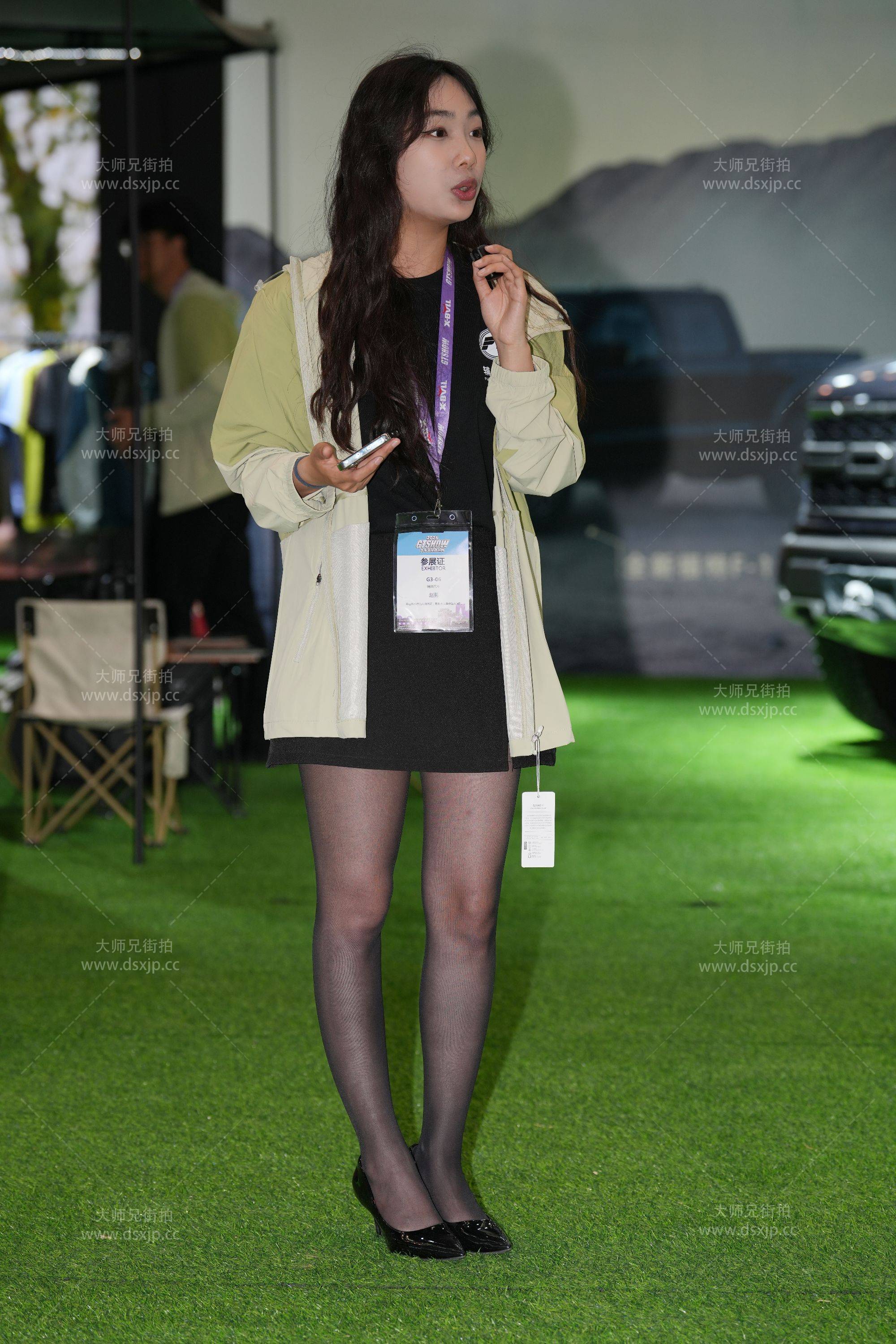 DSC07009_compress.jpg