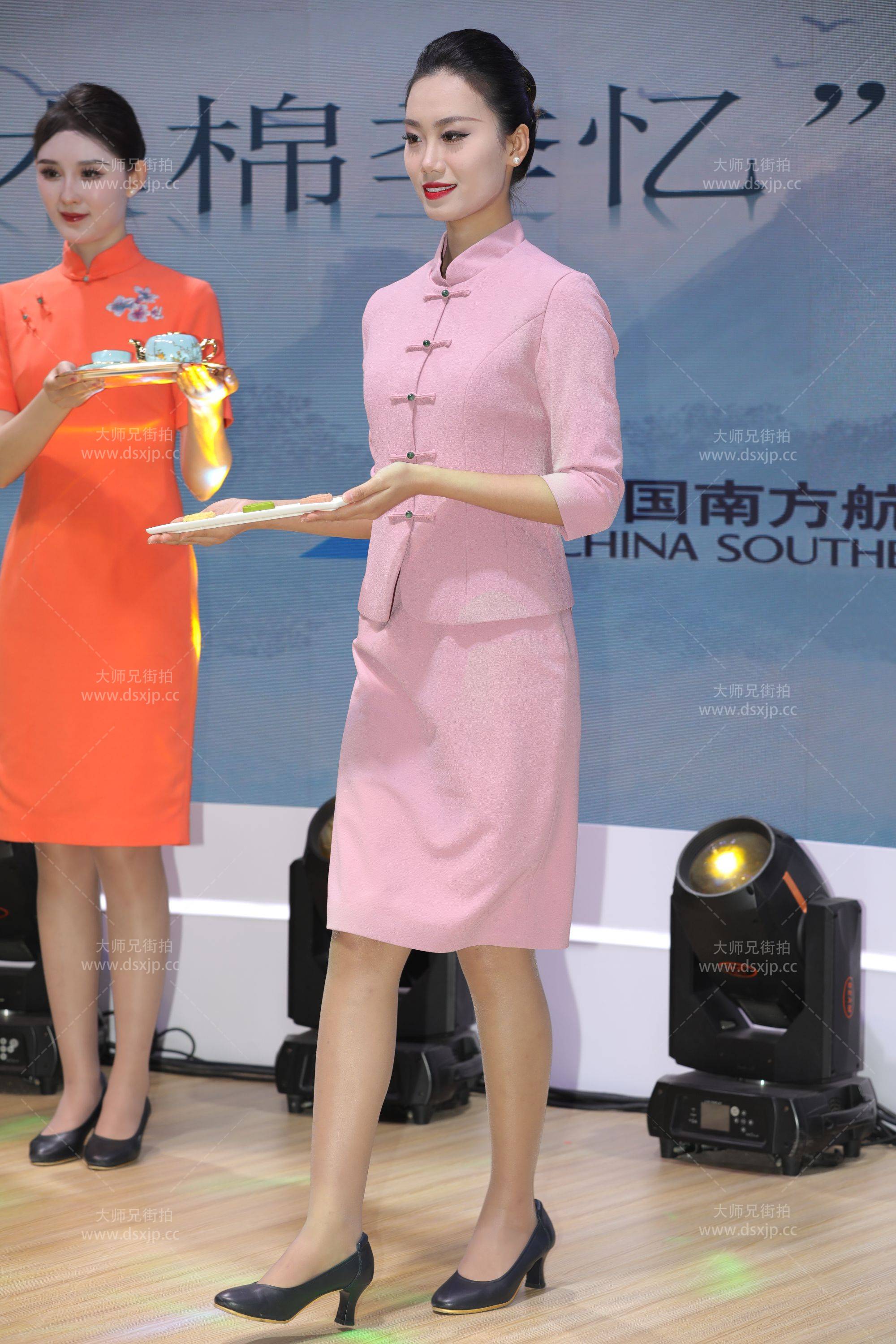 3N2A5431_compress.jpg