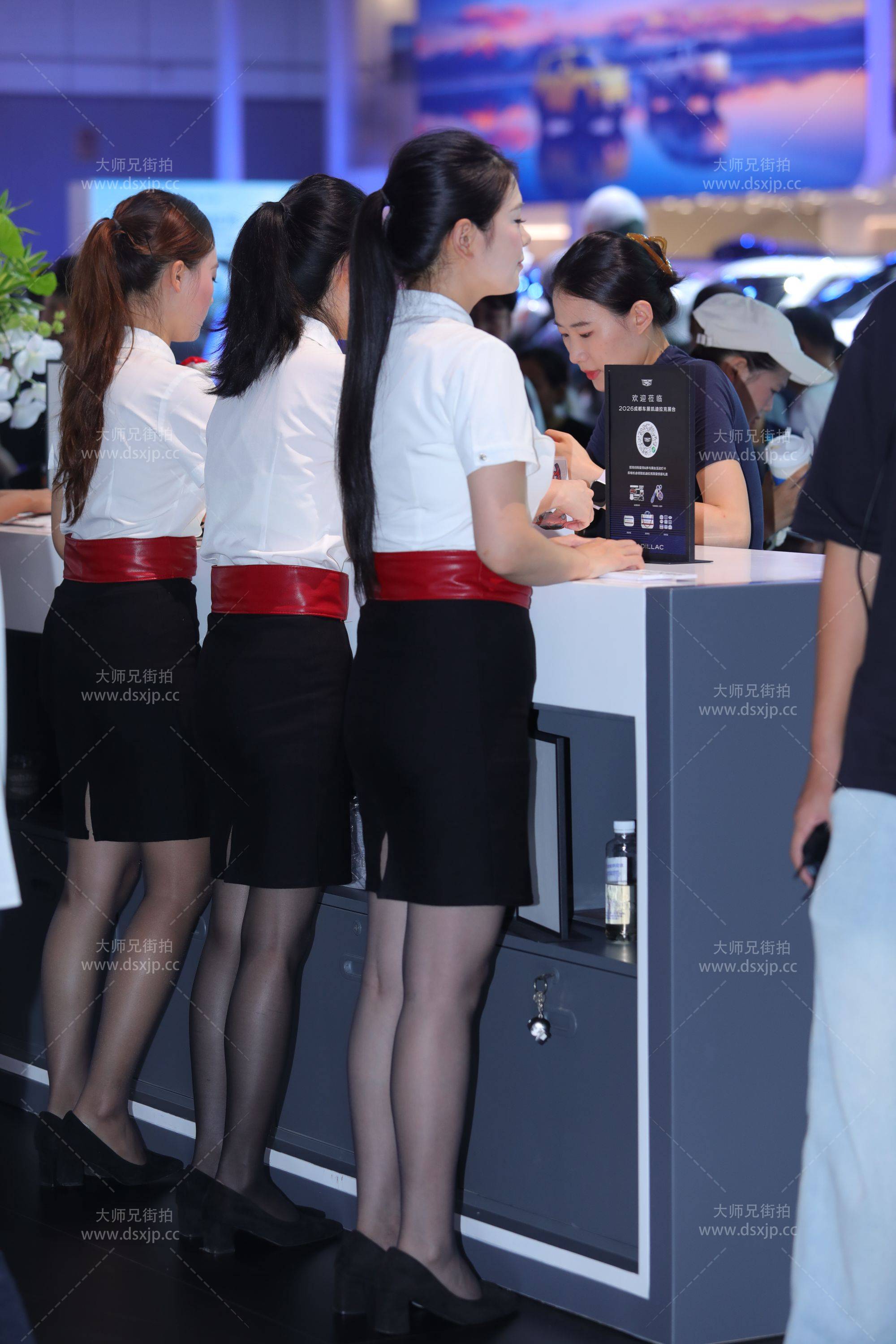 6G1A0184_compress.jpg