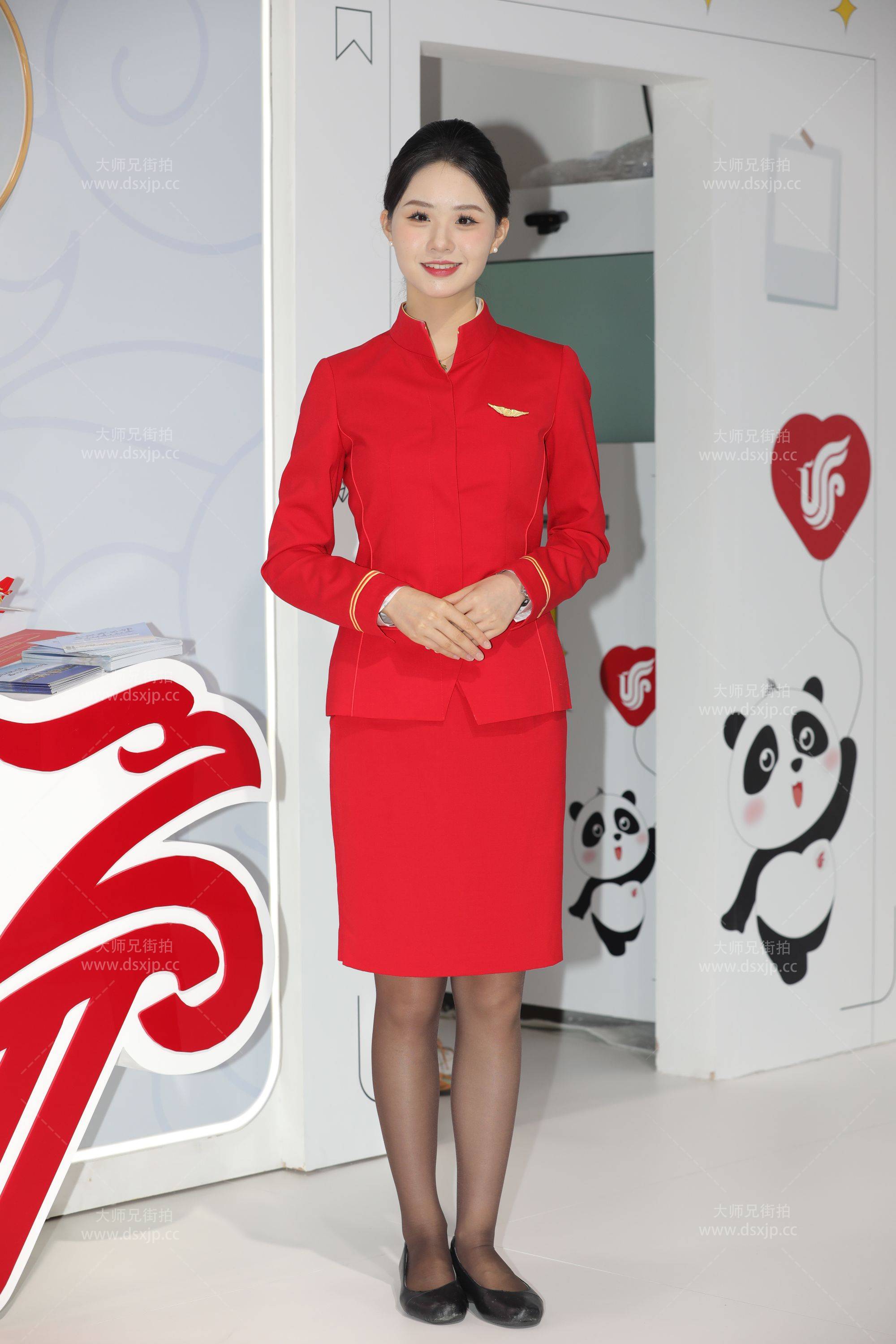 3N2A3884_compress.jpg
