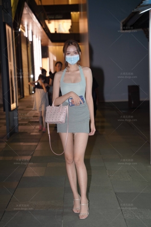 黑丝姐妹花【套图➕视频】