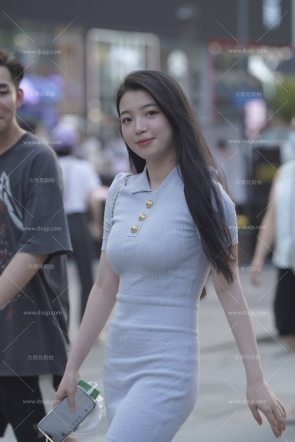 甜美女孩【套图+151P】