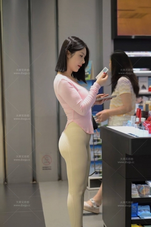 掩不住的风情万种【上】