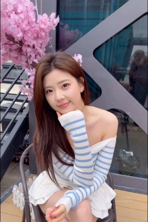 春晓第二季 揽芳意（下）