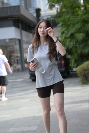 清纯唯美姐妹花【套图211P1V/4.48G】