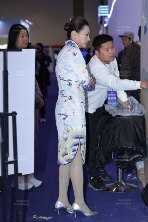 海航的熟妇空姐