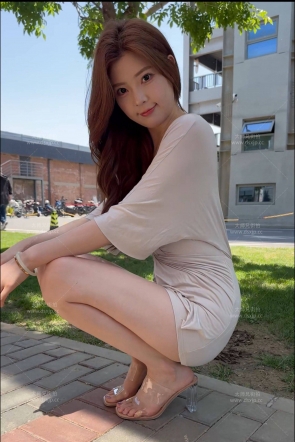 春晓第六季 晴日序（上）