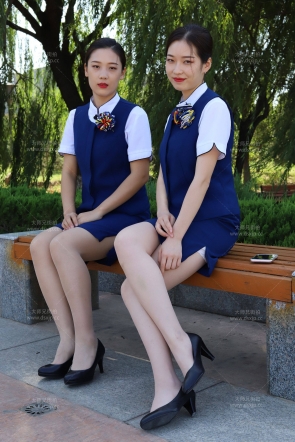 忽悠航院的肉丝大学生