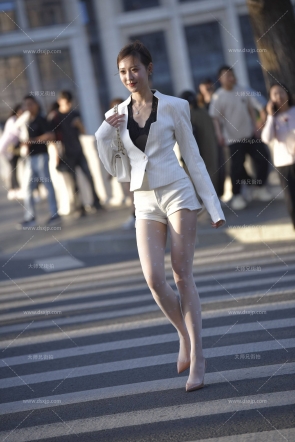 白丝【套图+92P】