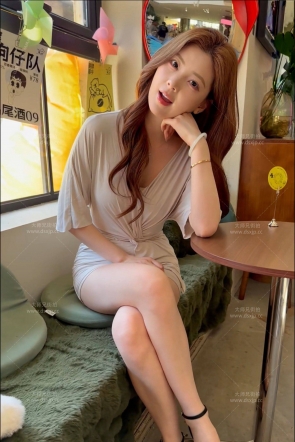 春晓第六季 晴日序（下）