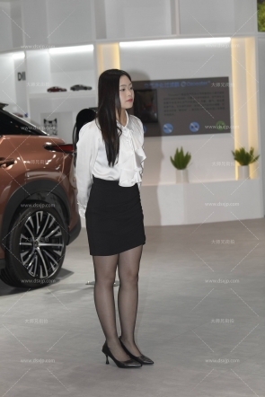 丰满制服销售【套图+120P】