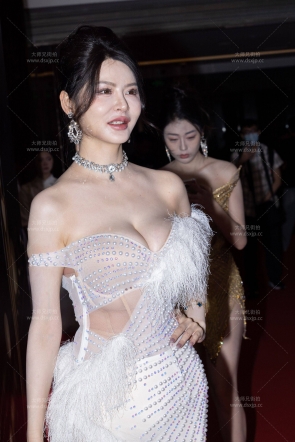 百万网红猪猪大宝贝