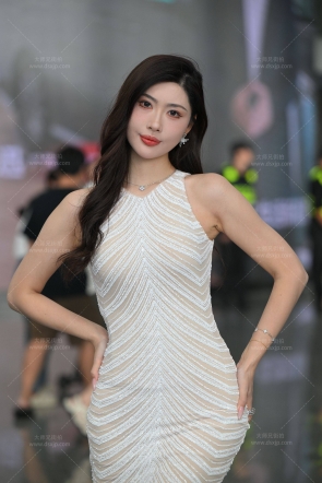 小雨包臀裙【套图+138P】