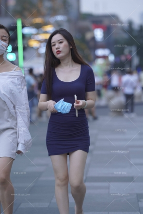 闺蜜【套图+135P】