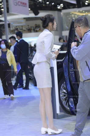 肉丝销售【套图+112P】